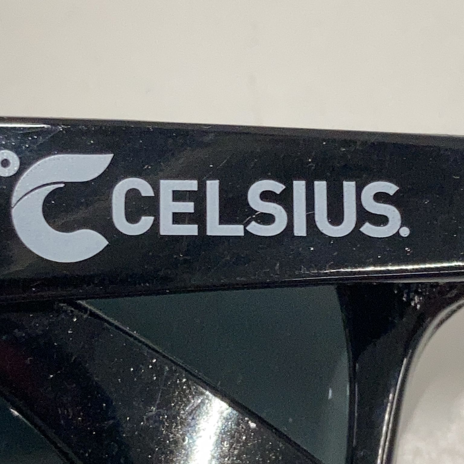 Celsius