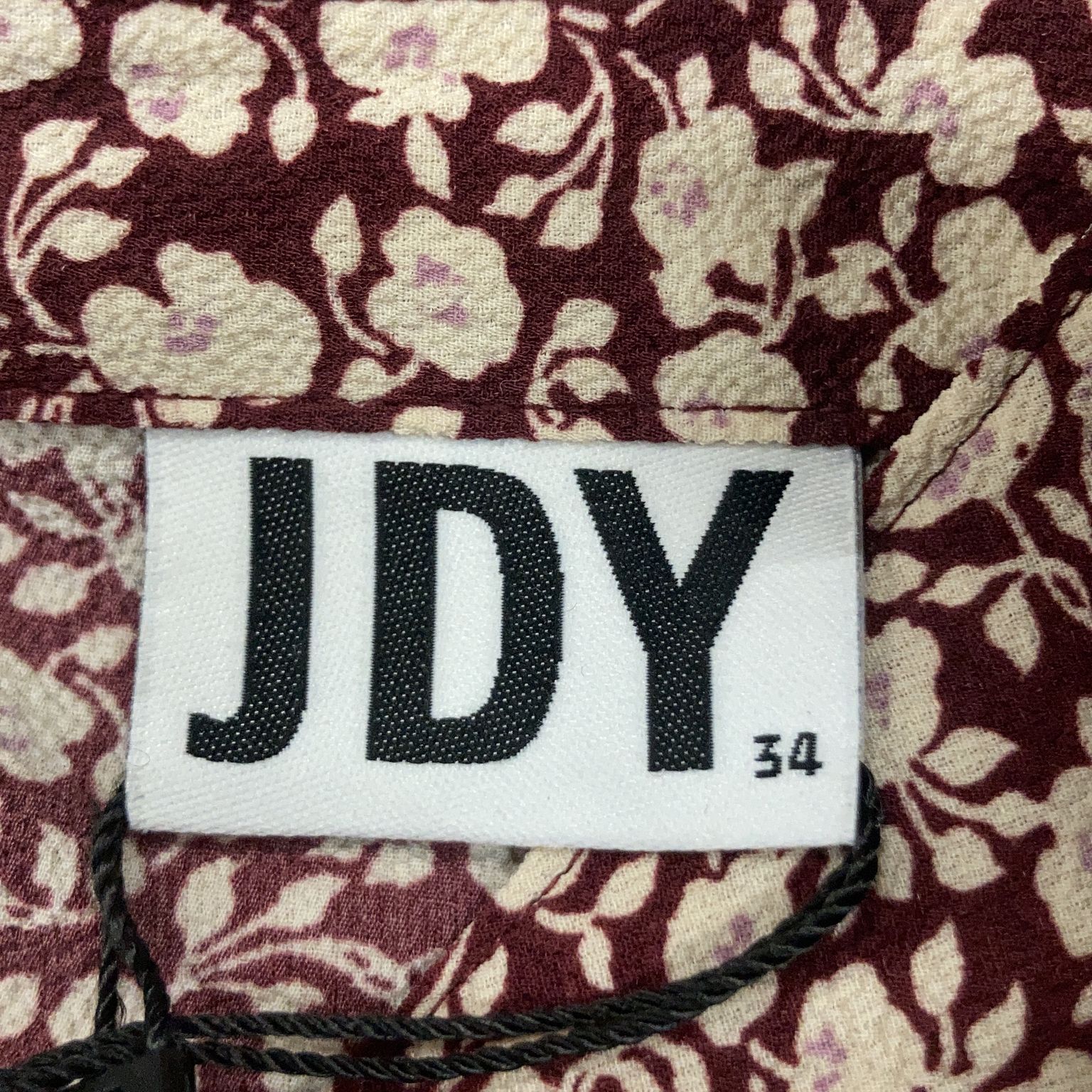 JDY