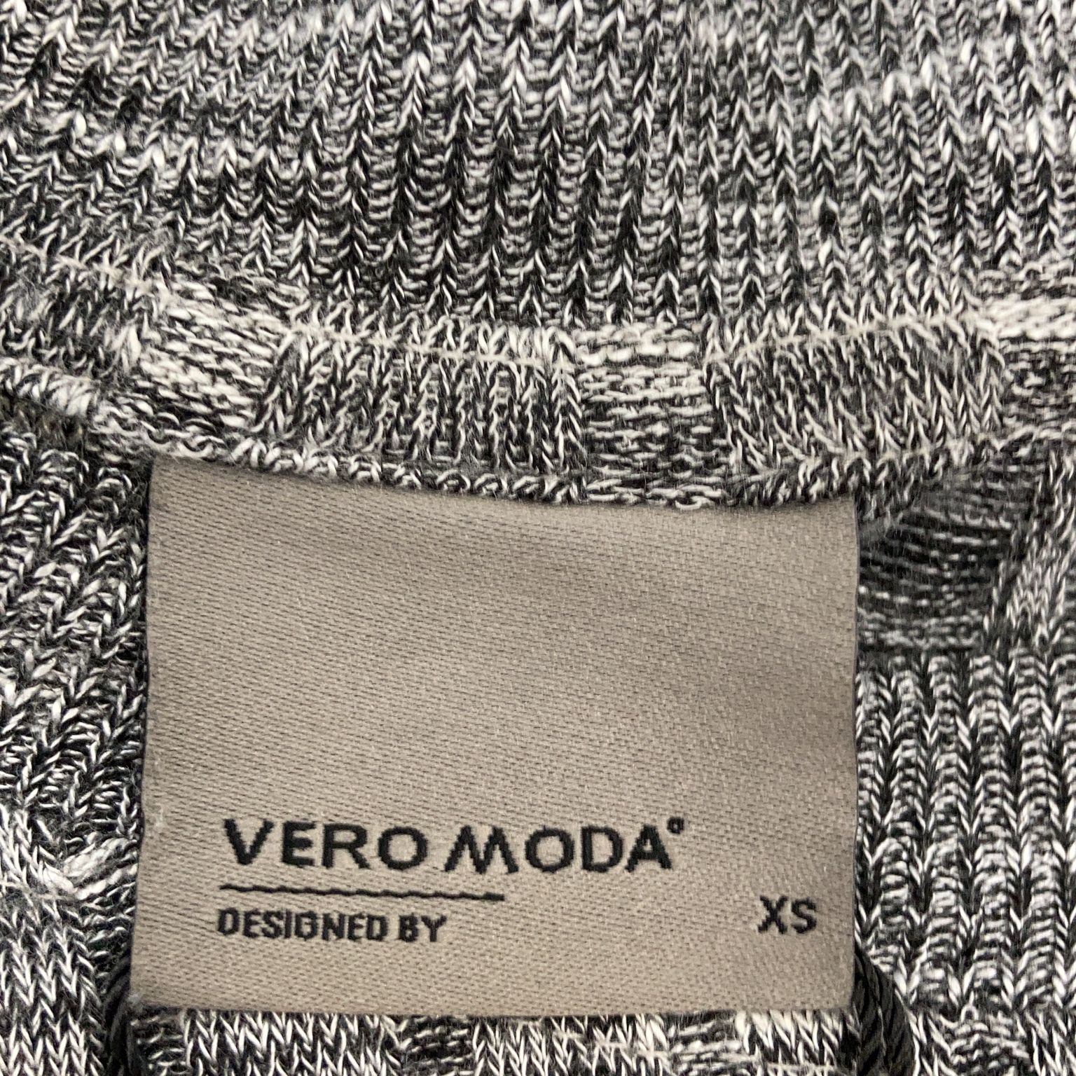 Vero Moda