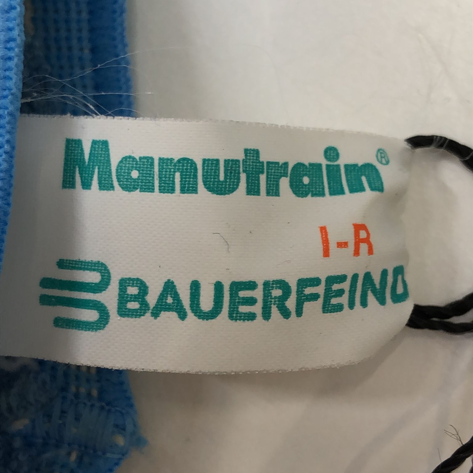 Bauerfeind