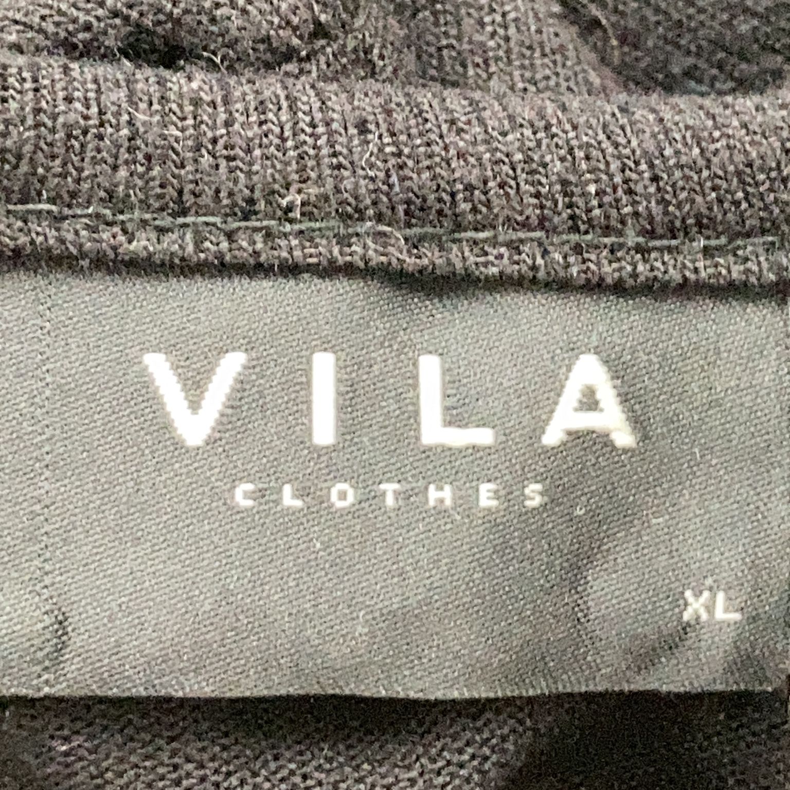 VILA Clothes