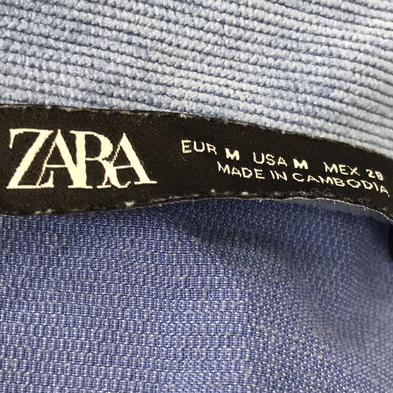 Zara