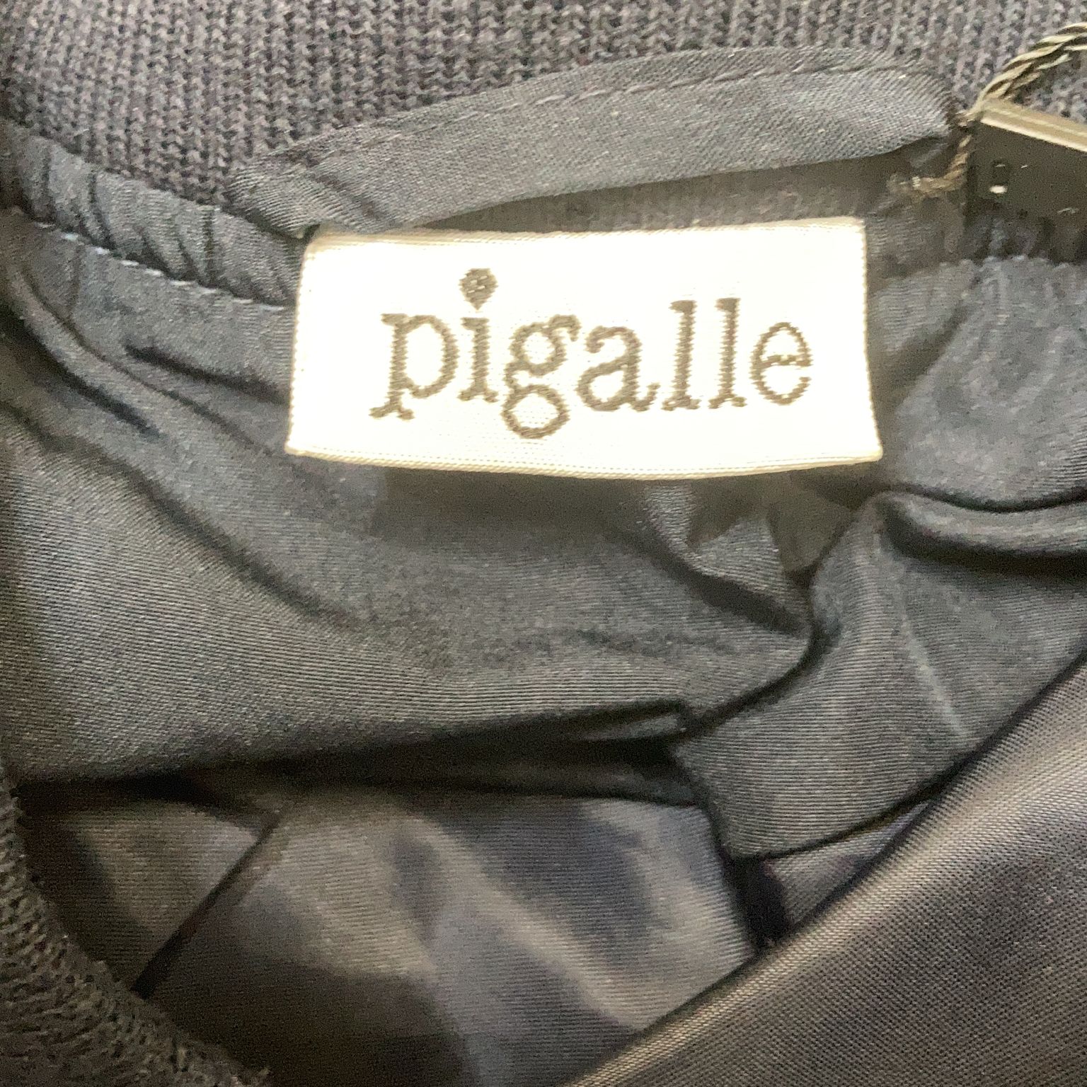 Pigalle