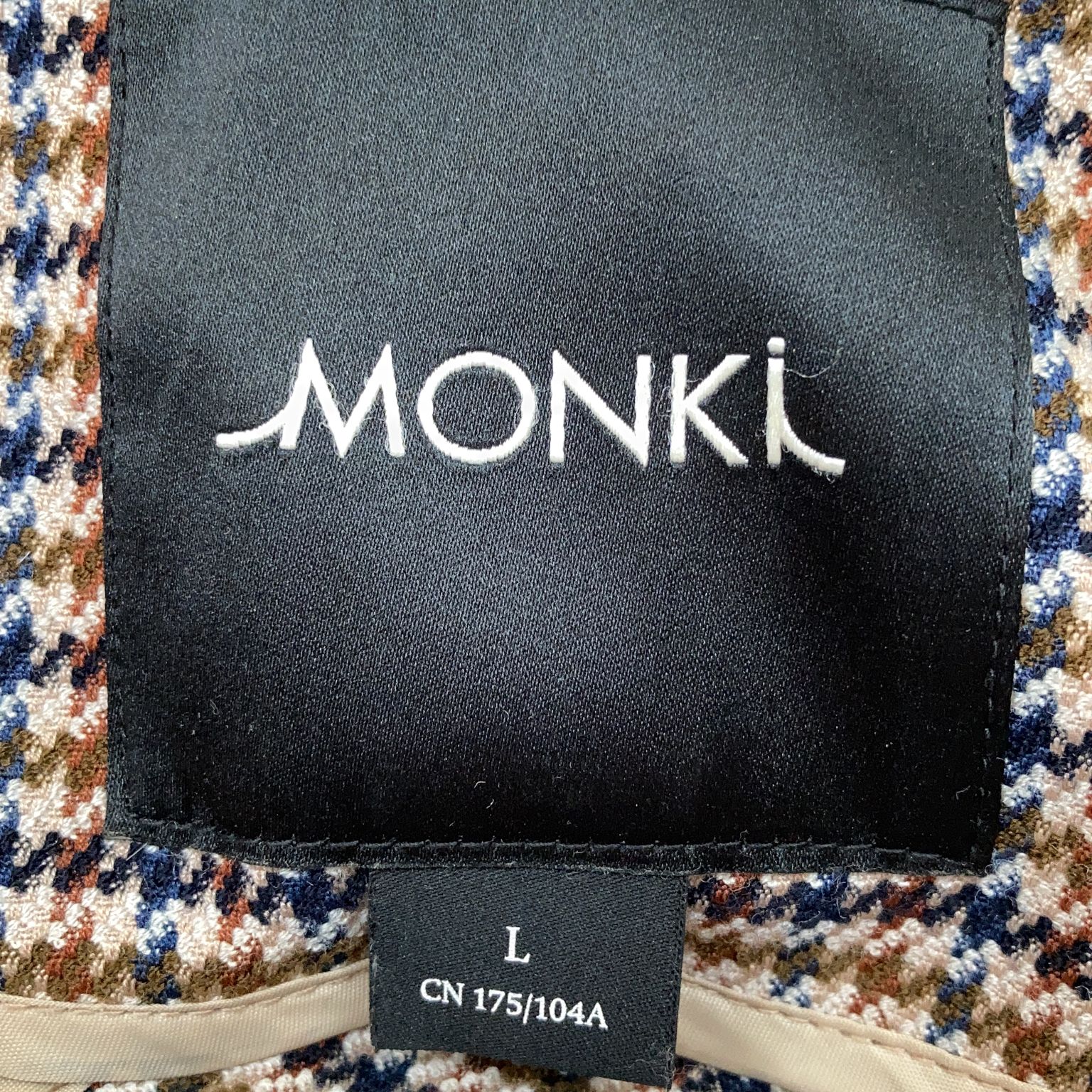 Monki