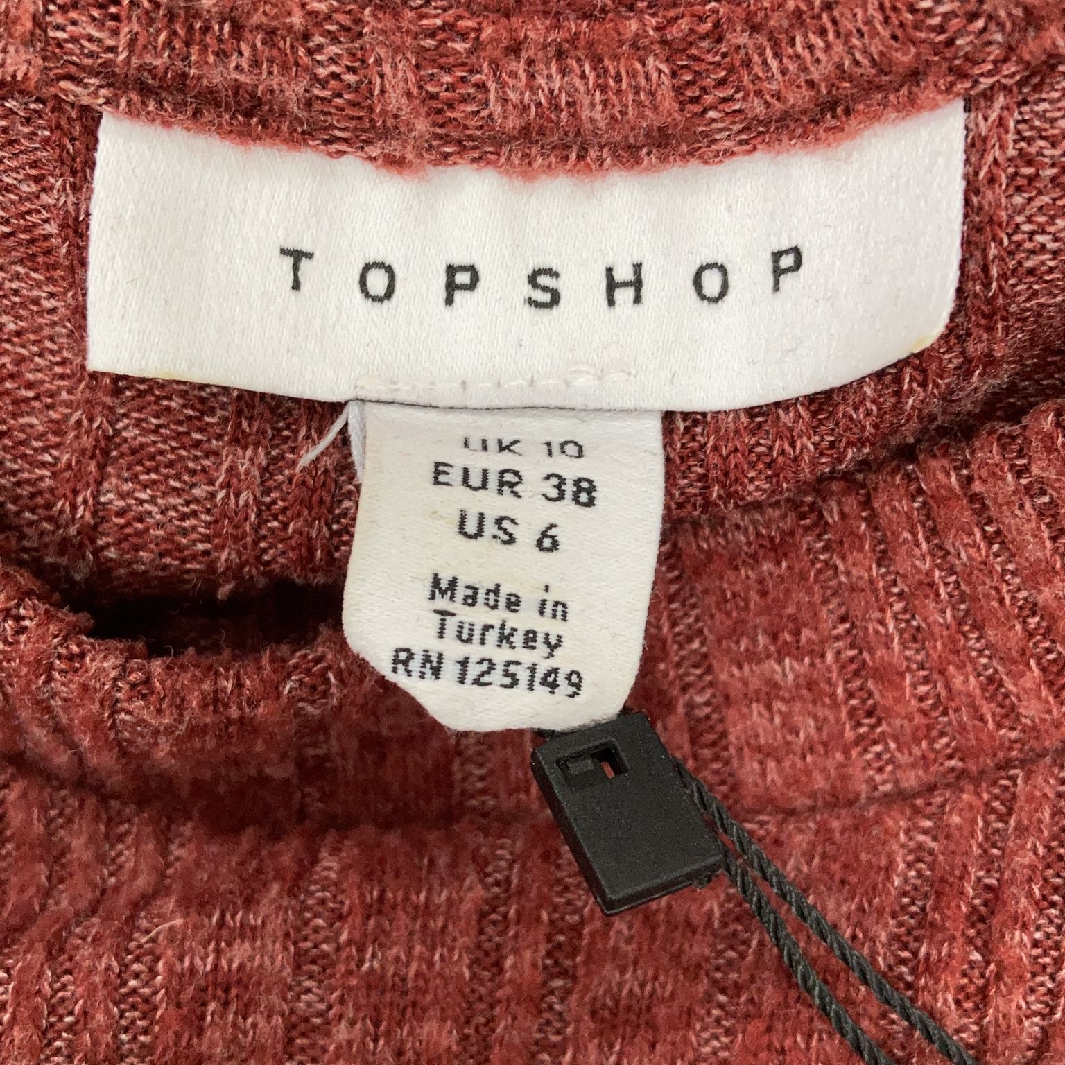 Topshop