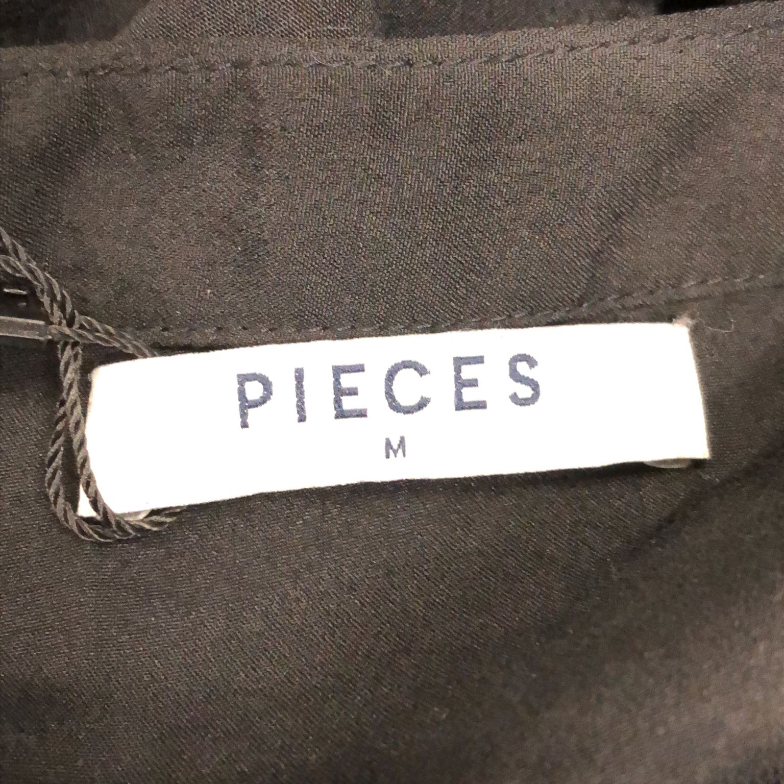 Pieces