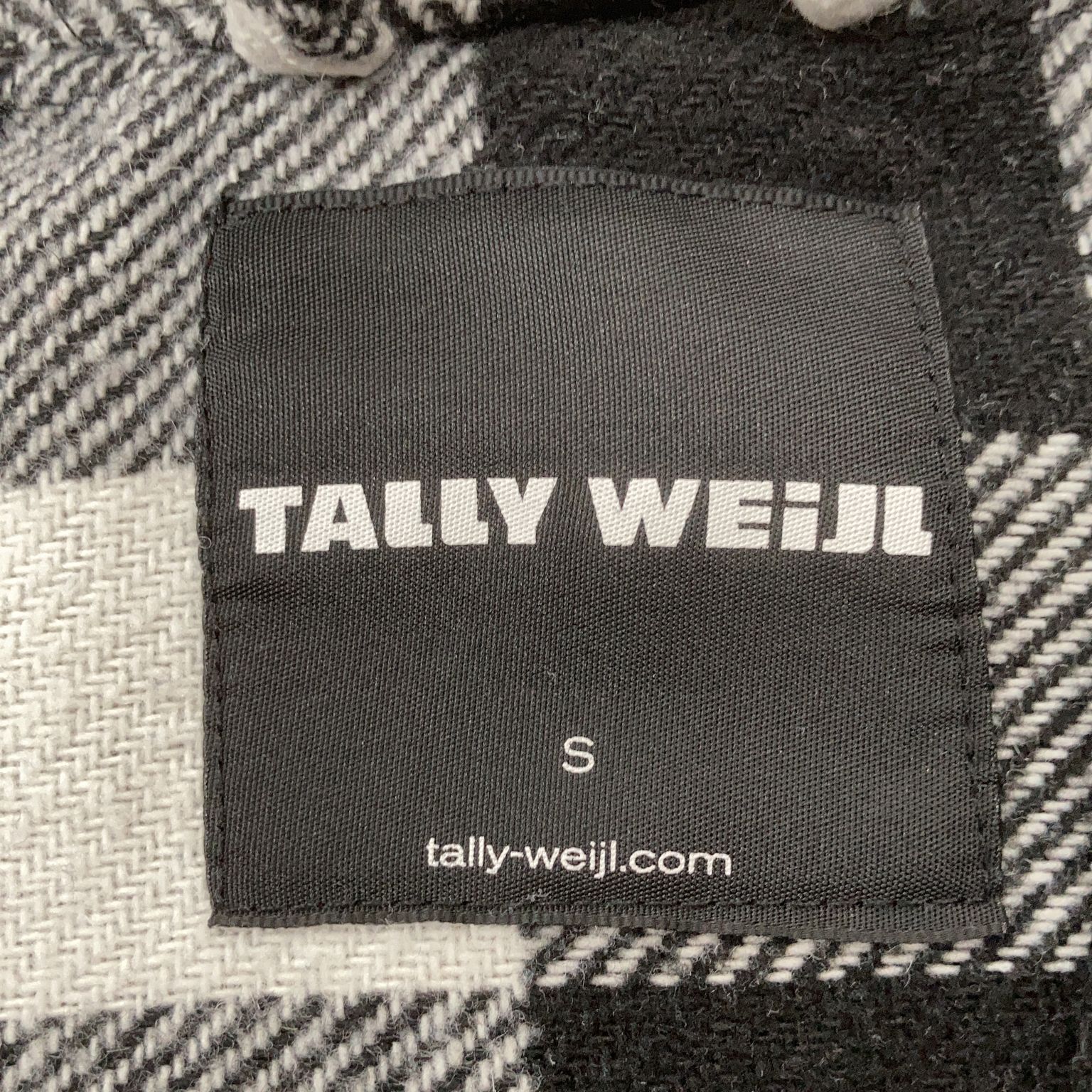 Tally Weijl