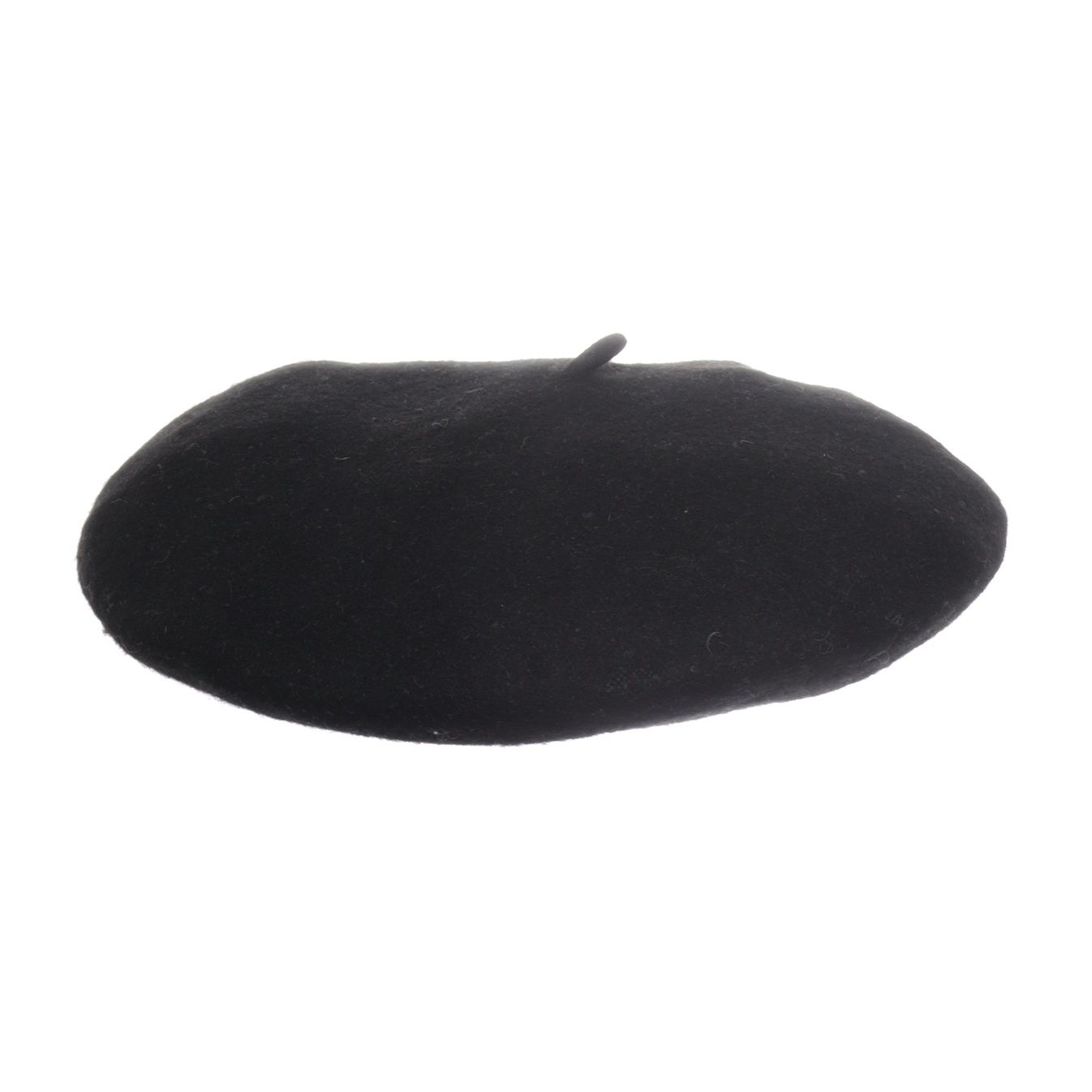 Beret