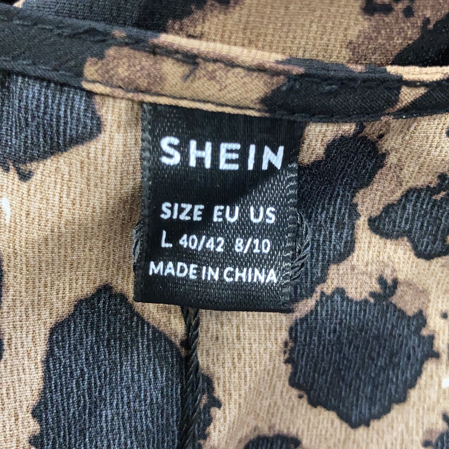 Shein