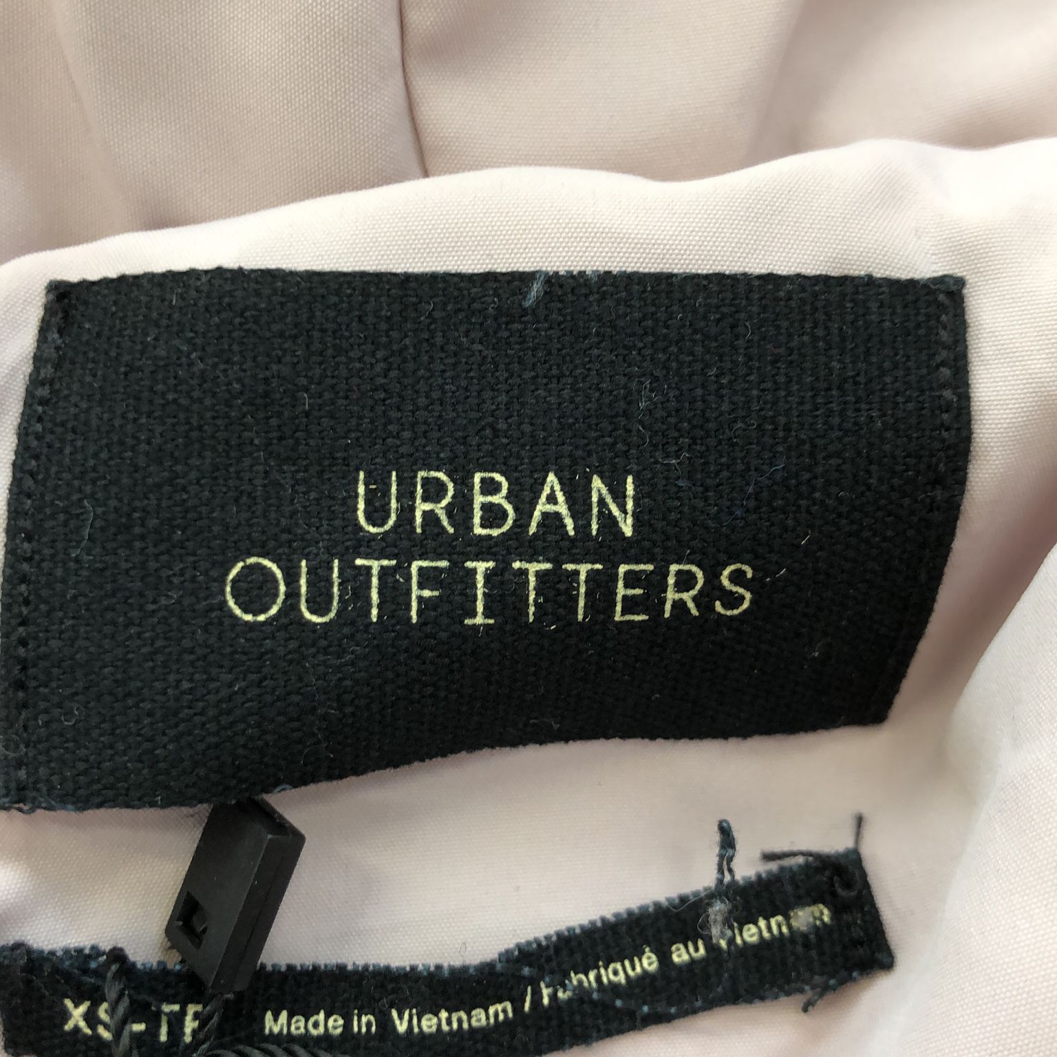 Urban Outfitters