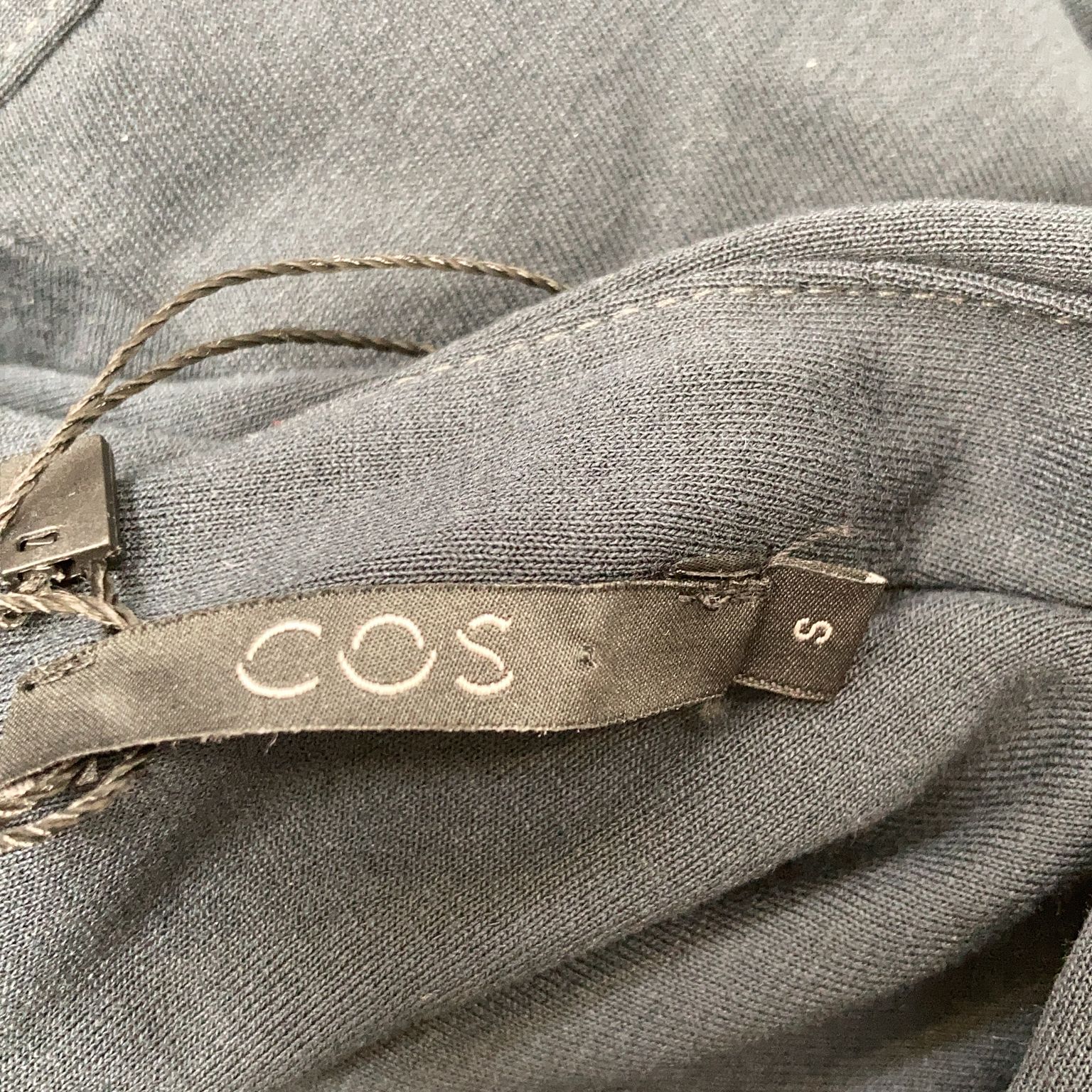 COS