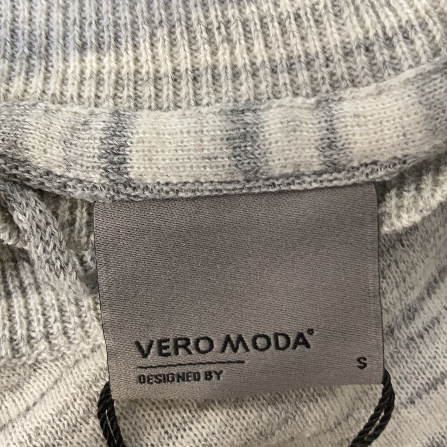 Vero Moda