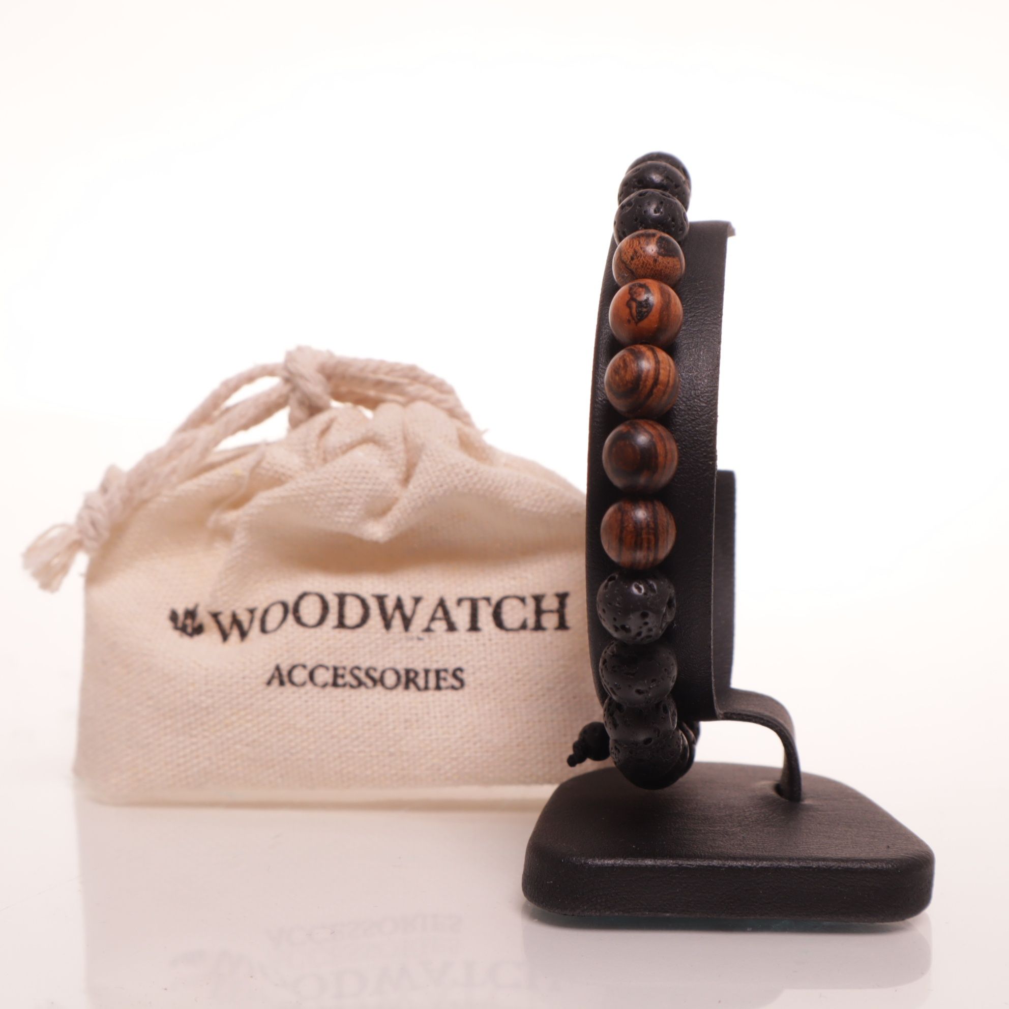 Woodwatch