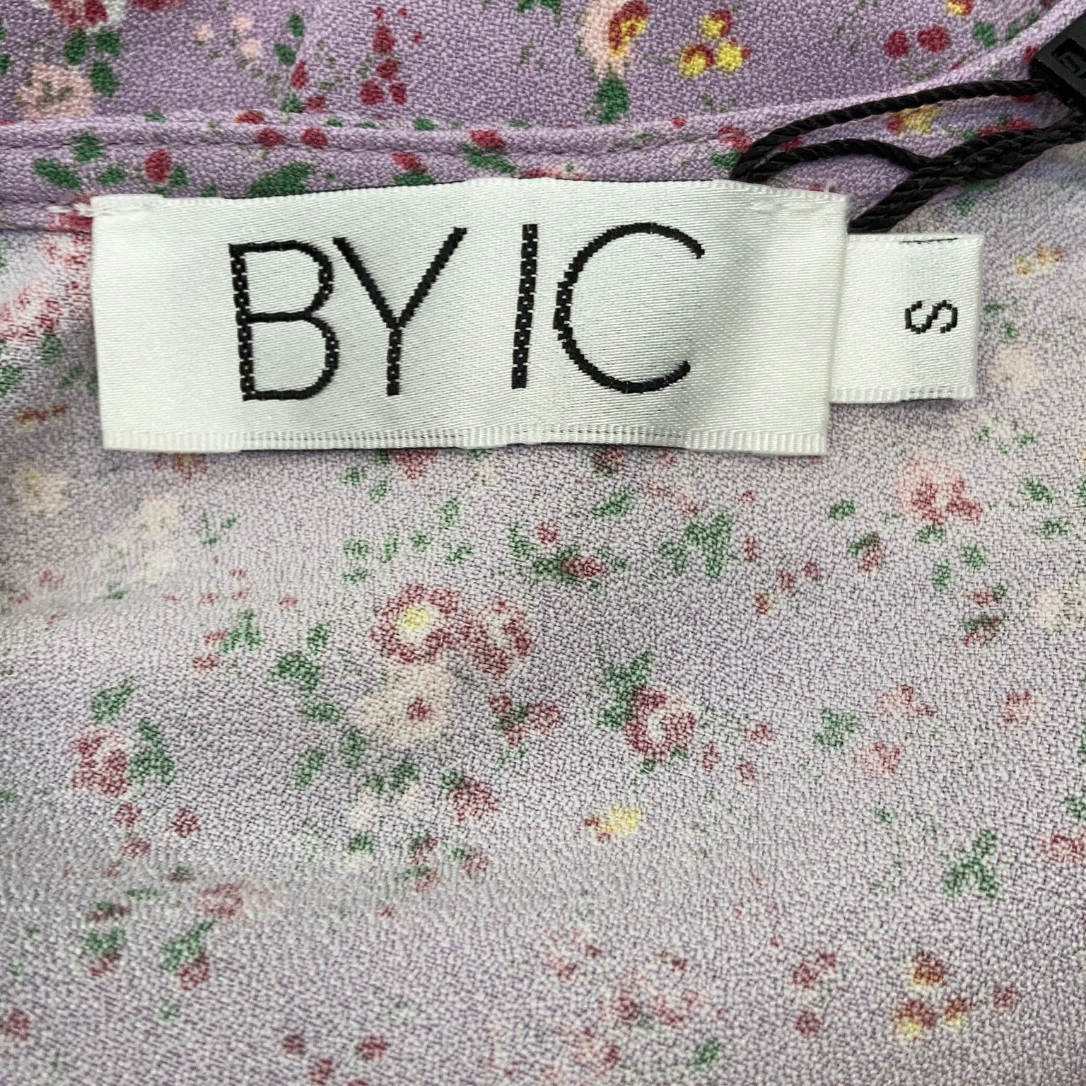 BYIC