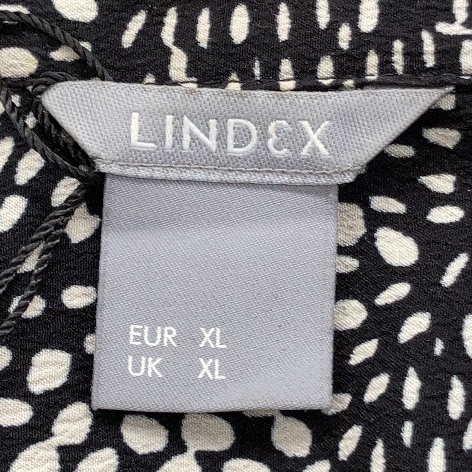 Lindex