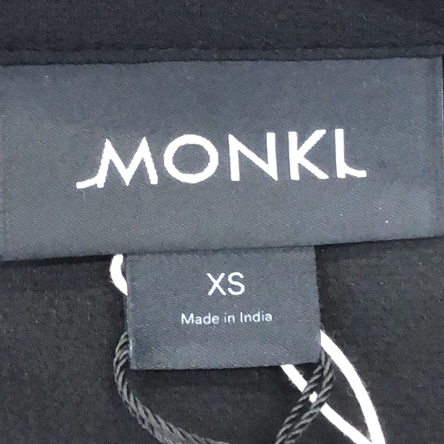 Monki