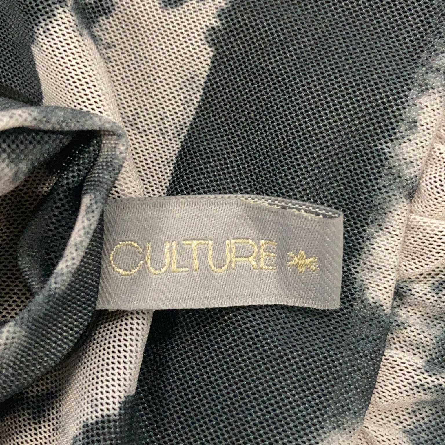 Culture