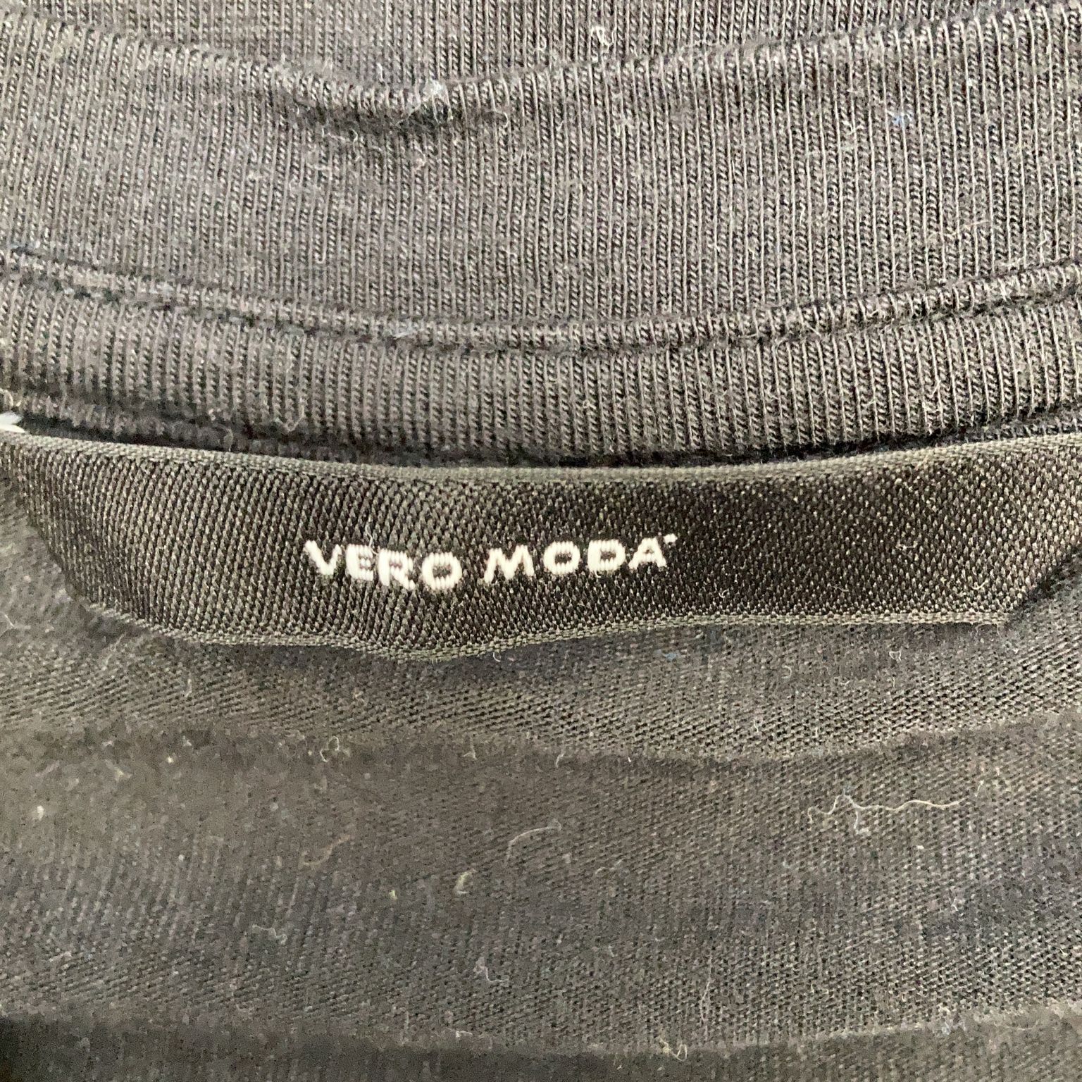 Vero Moda