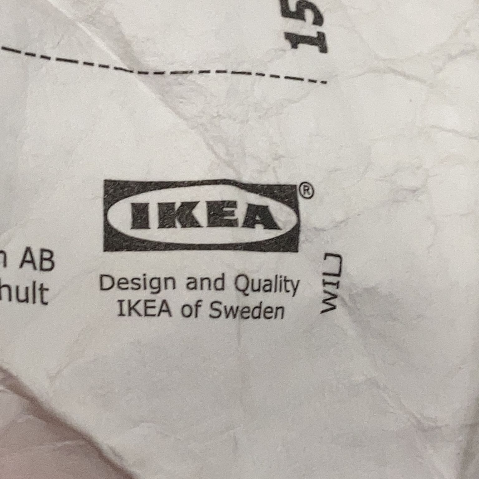 IKEA