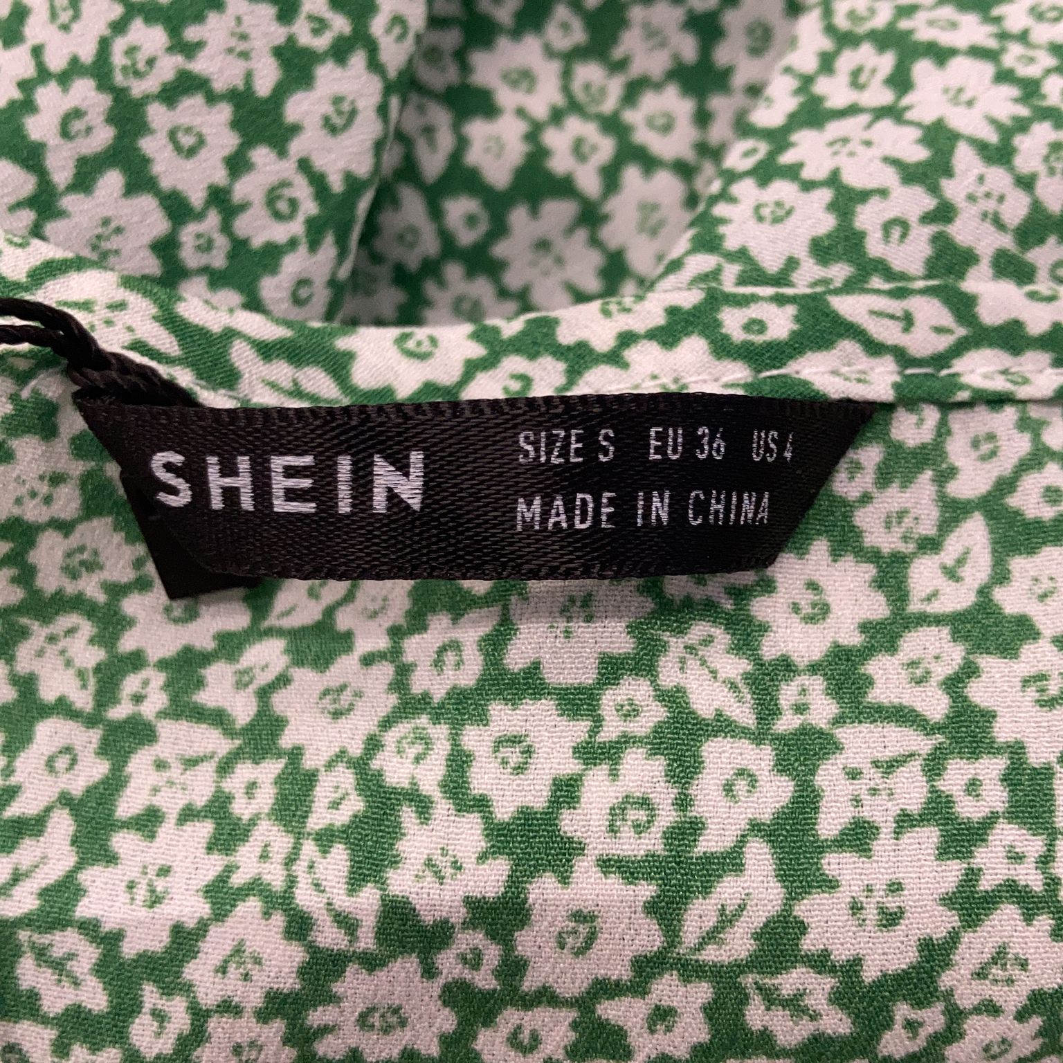 Shein