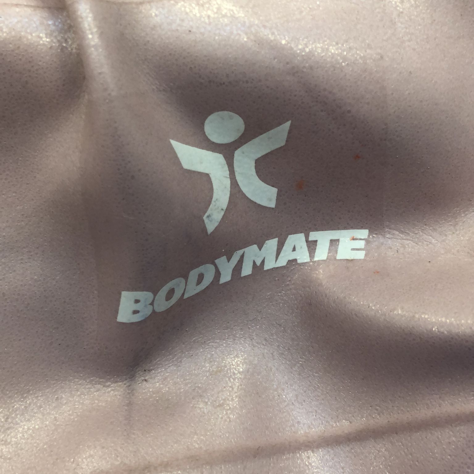 Bodymate