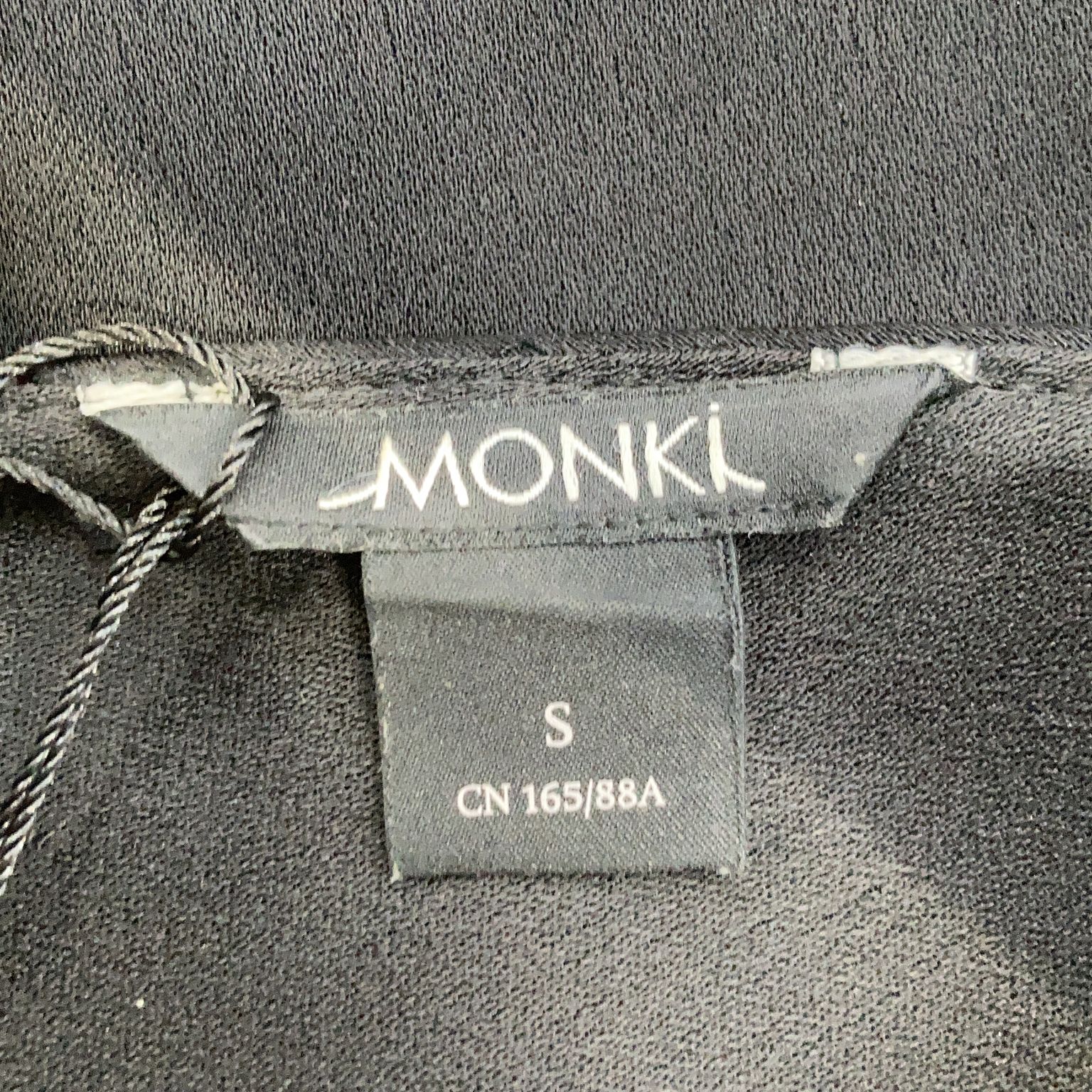 Monki