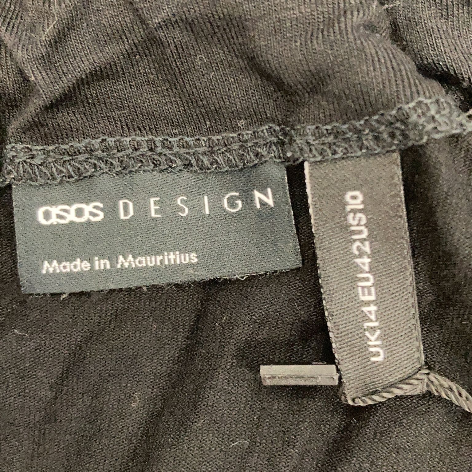 ASOS Design