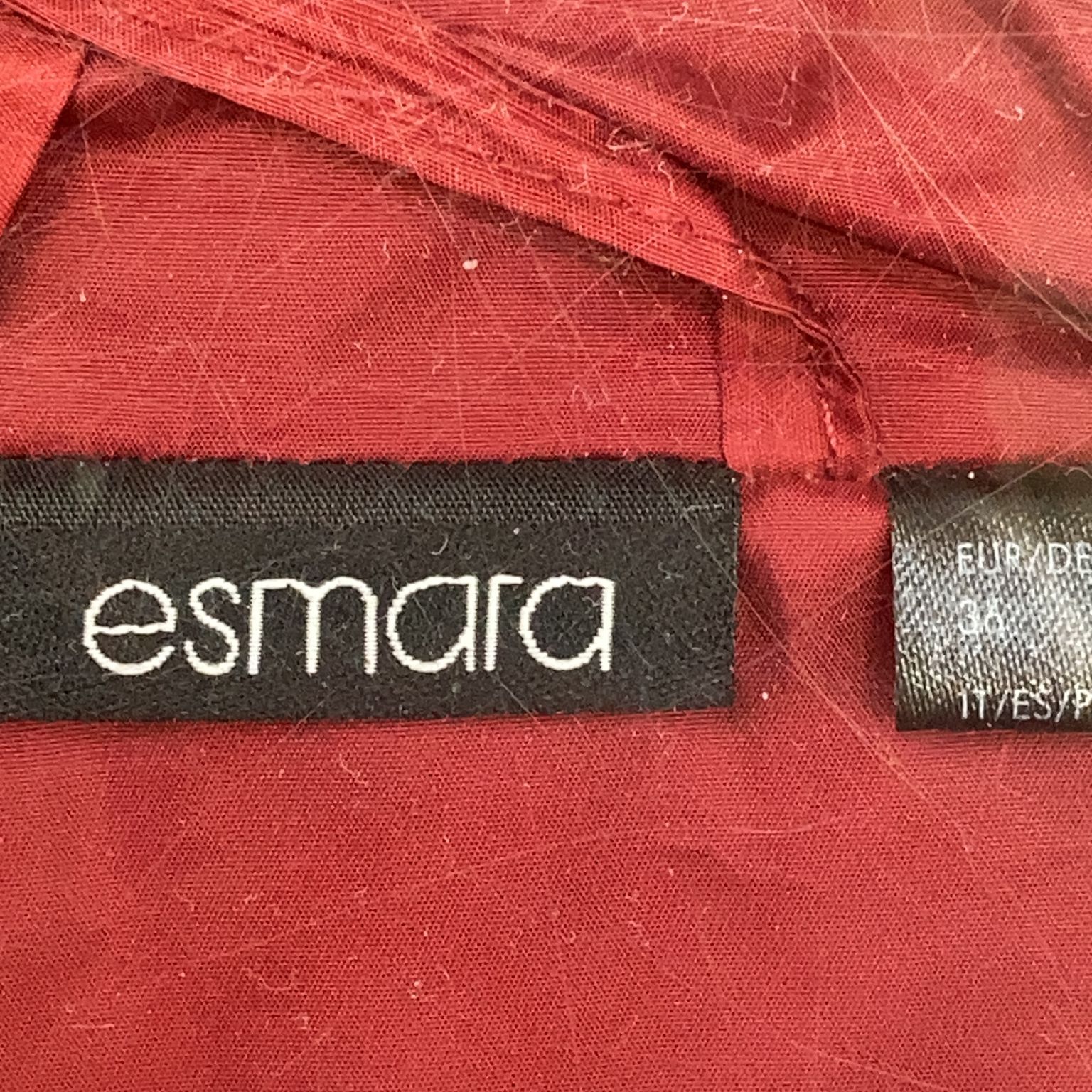 Esmara