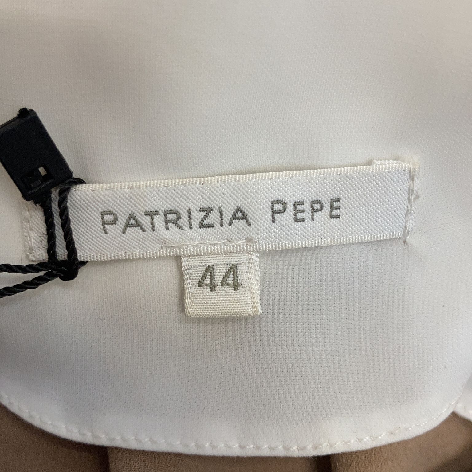 Patrizia Pepe