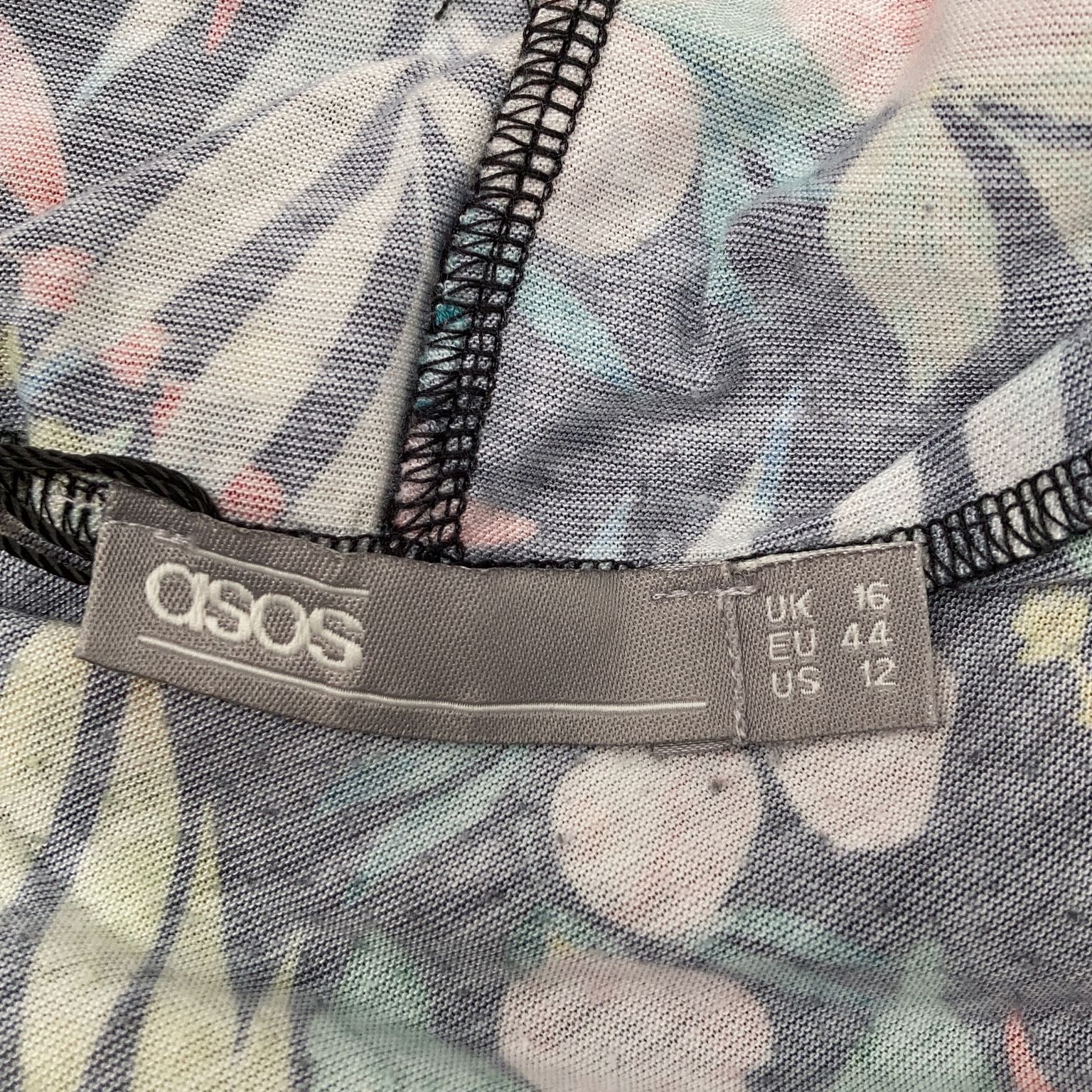 ASOS