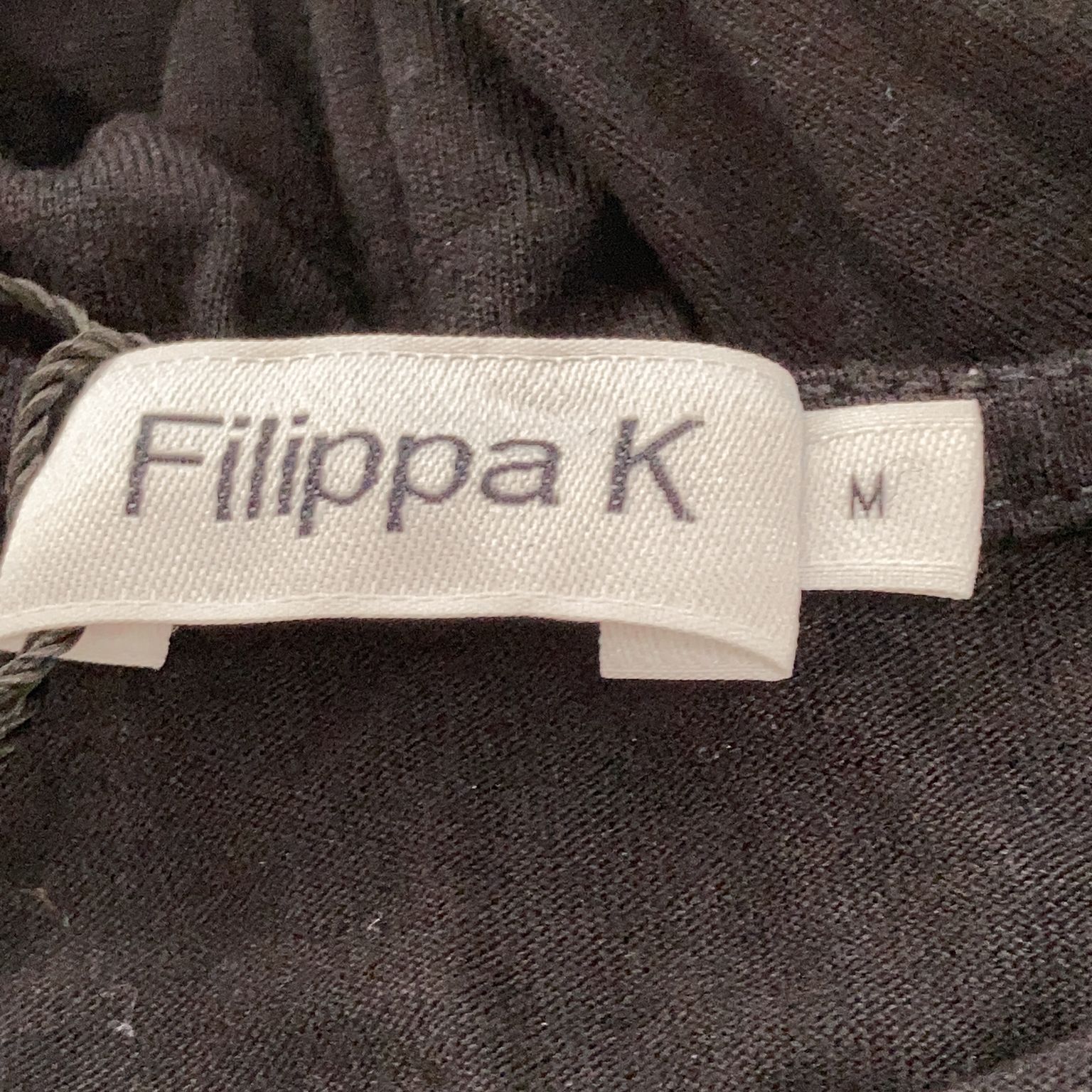 Filippa K