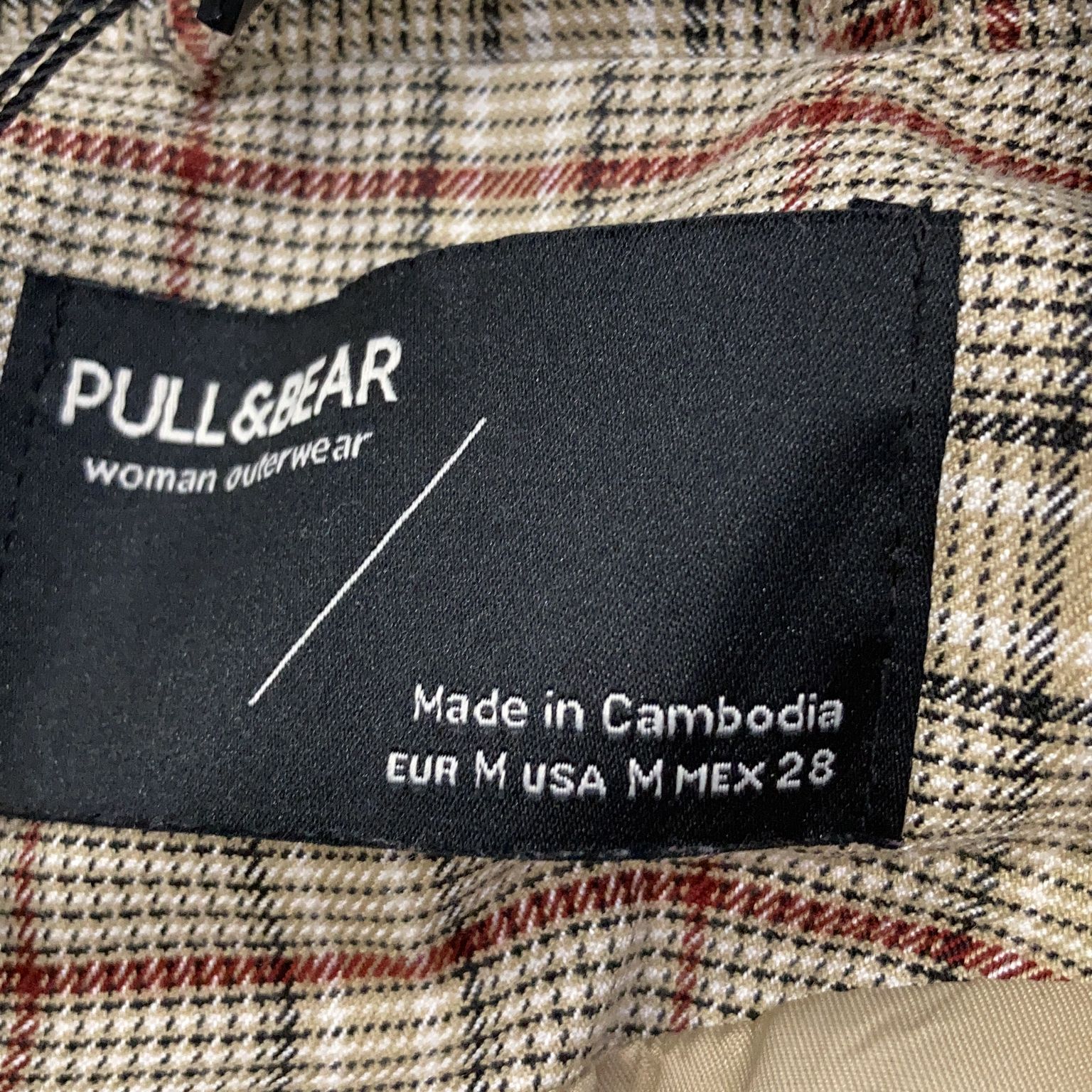 Pull  Bear