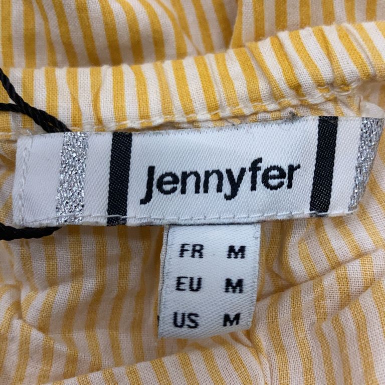 Jennyfer