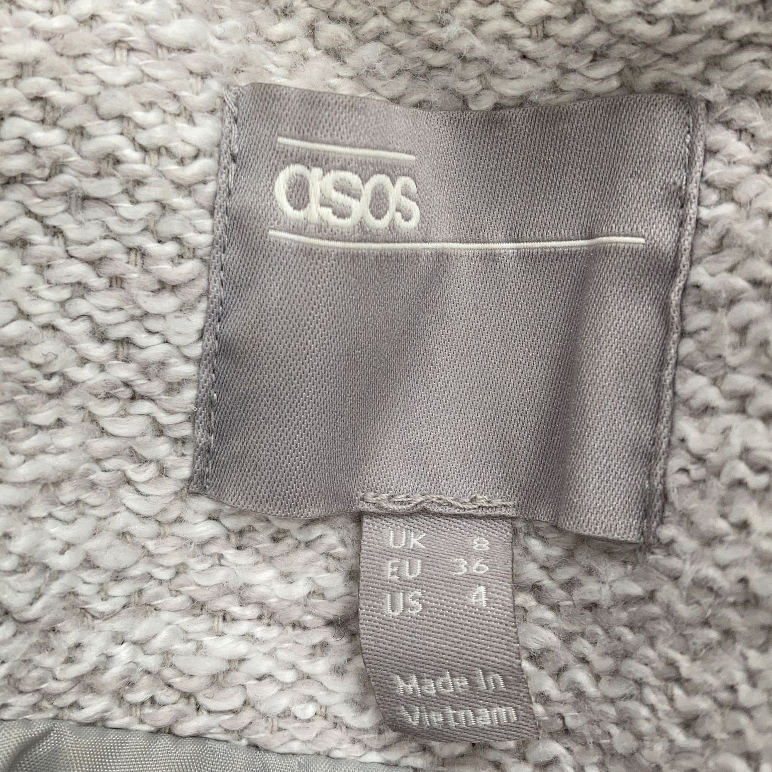 ASOS