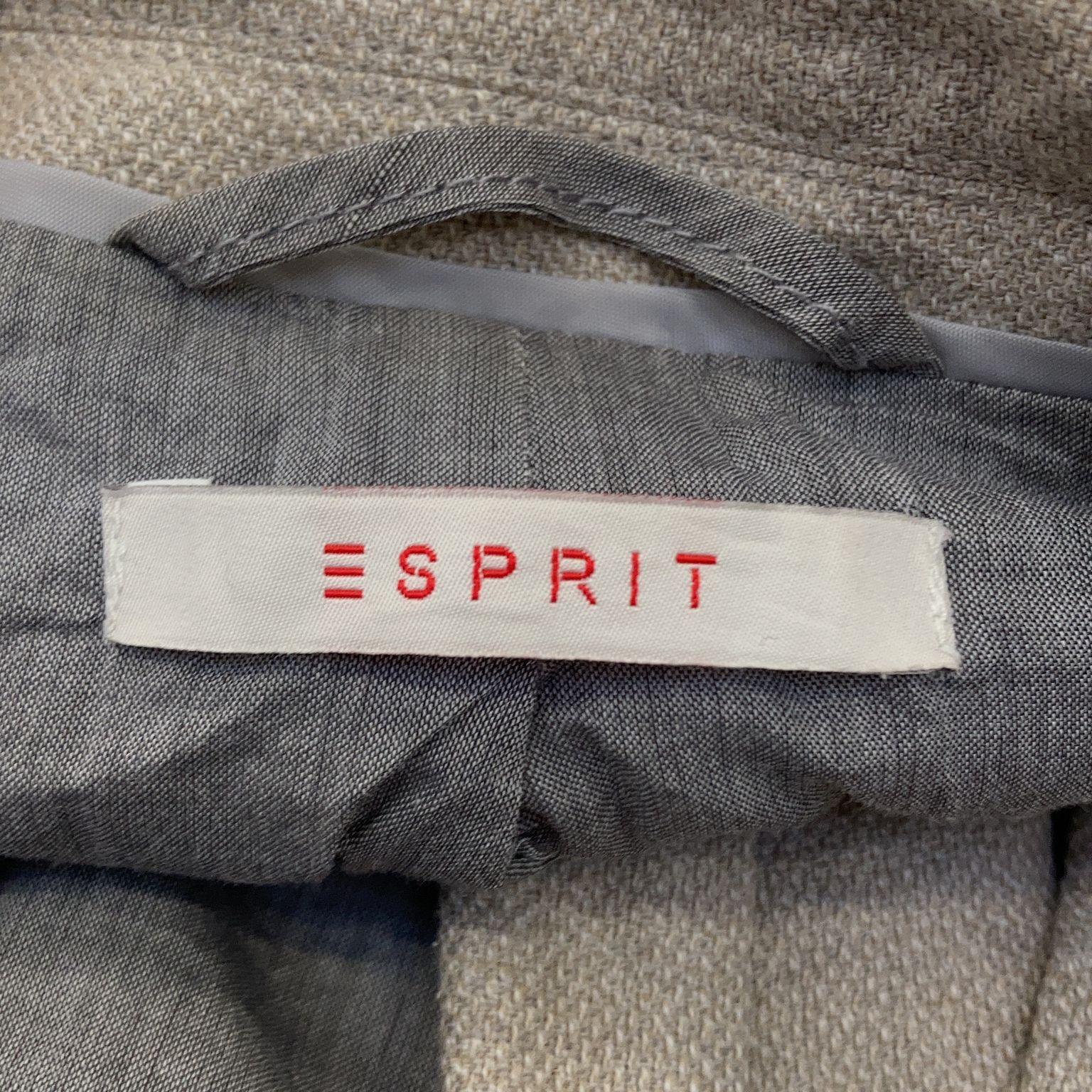 ESPRIT