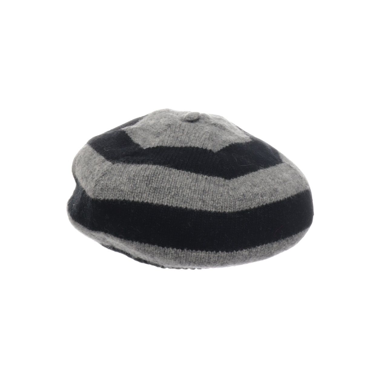 Beret