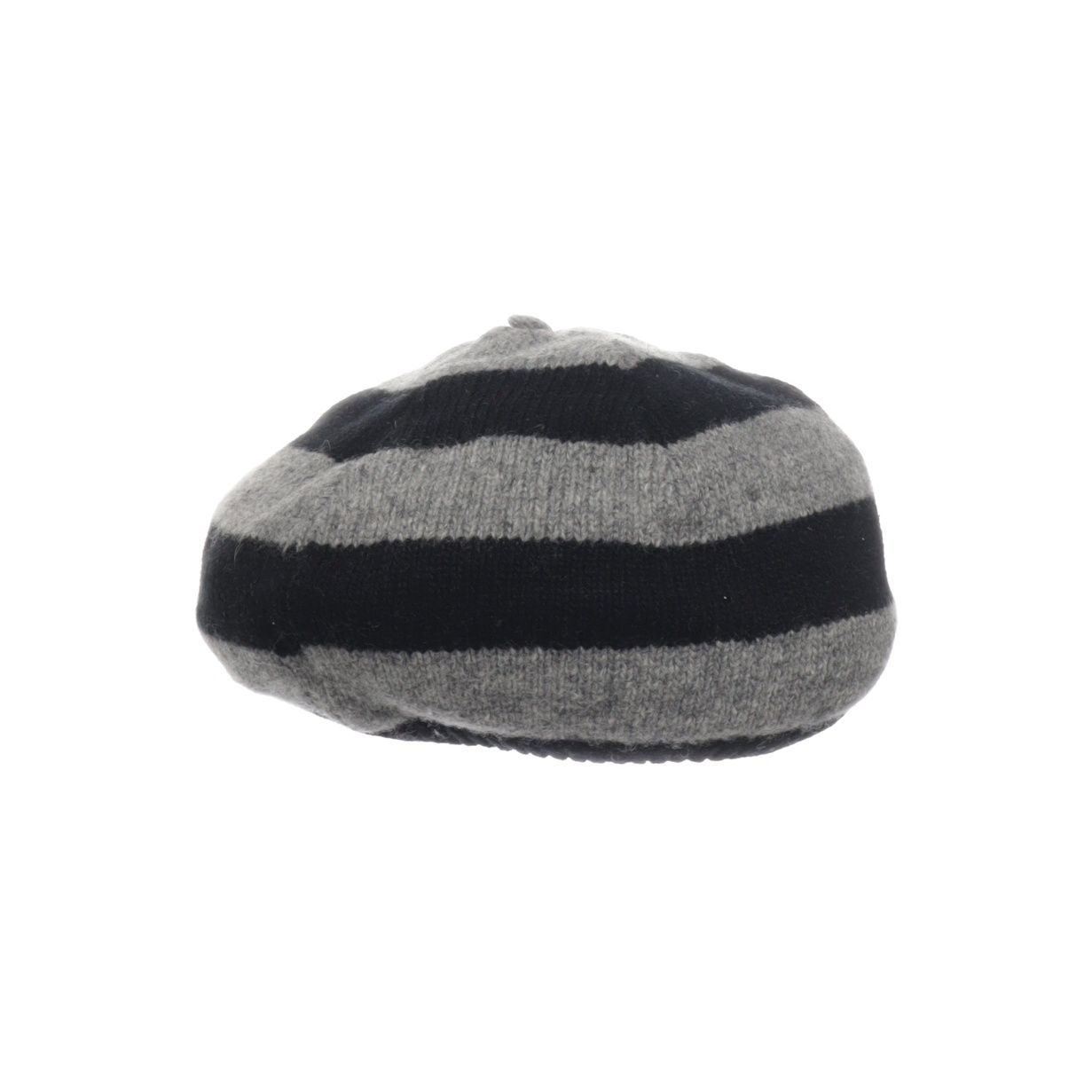 Beret