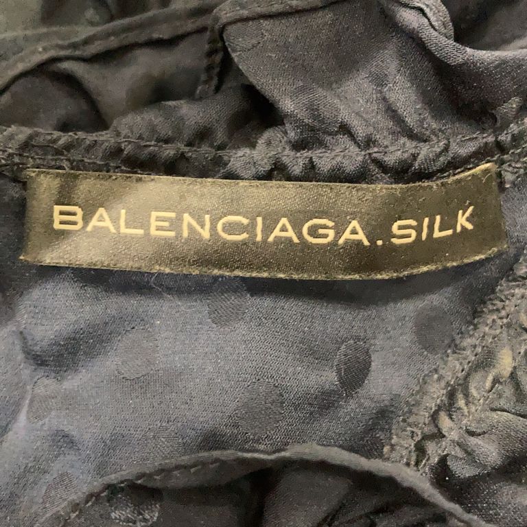 Balenciaga