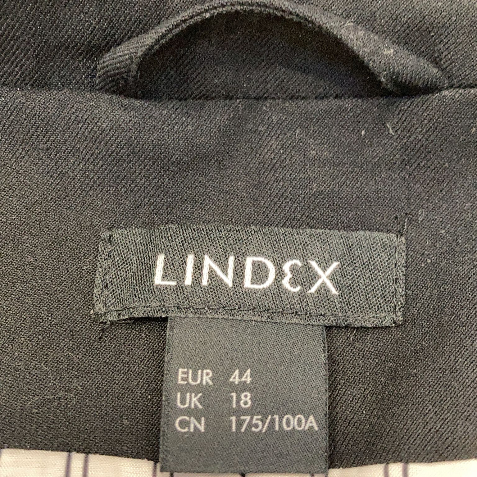 Lindex