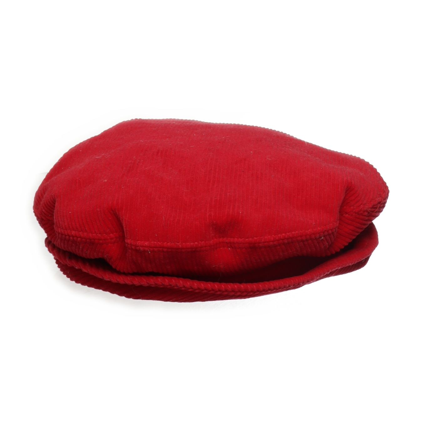 Beret