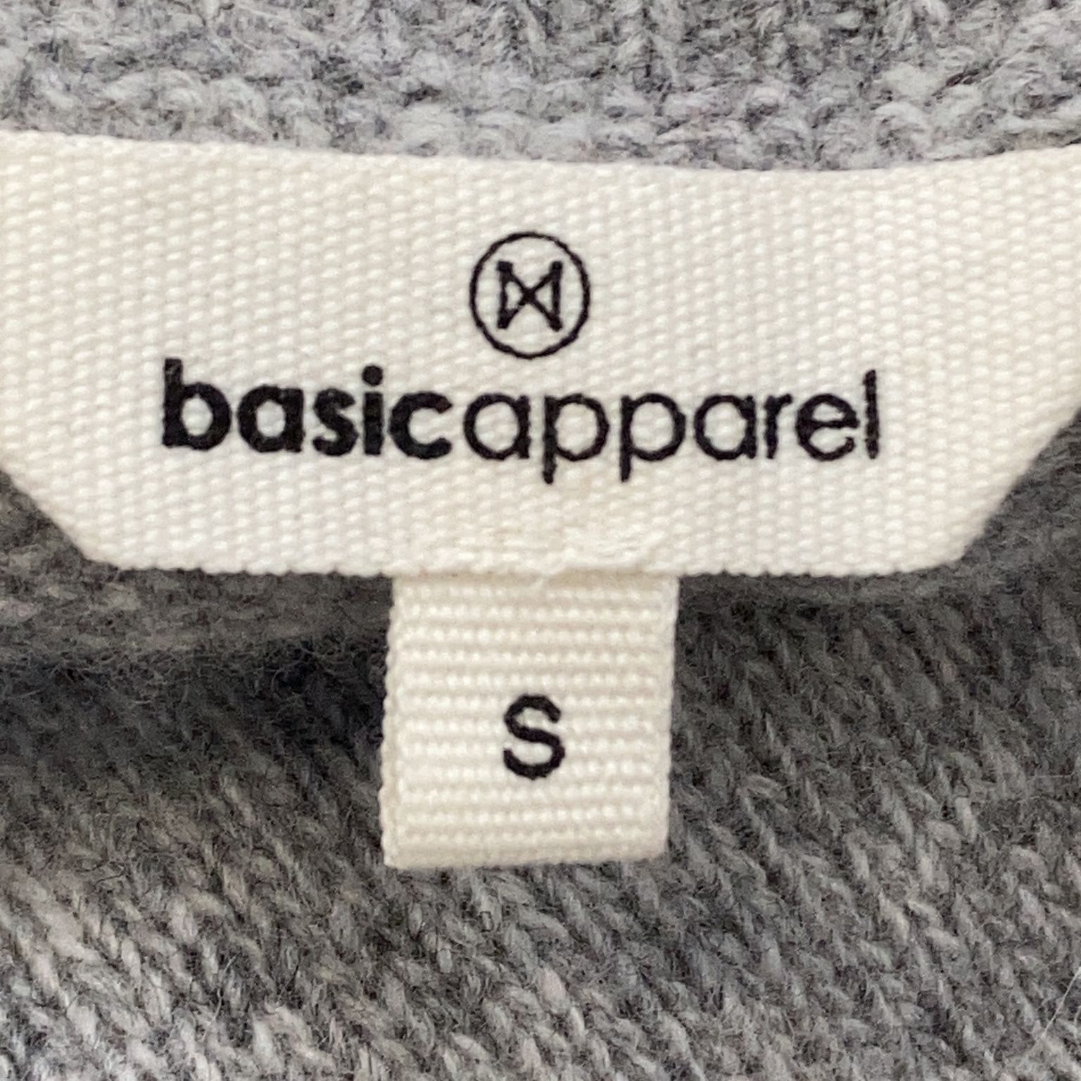 BasicApparel