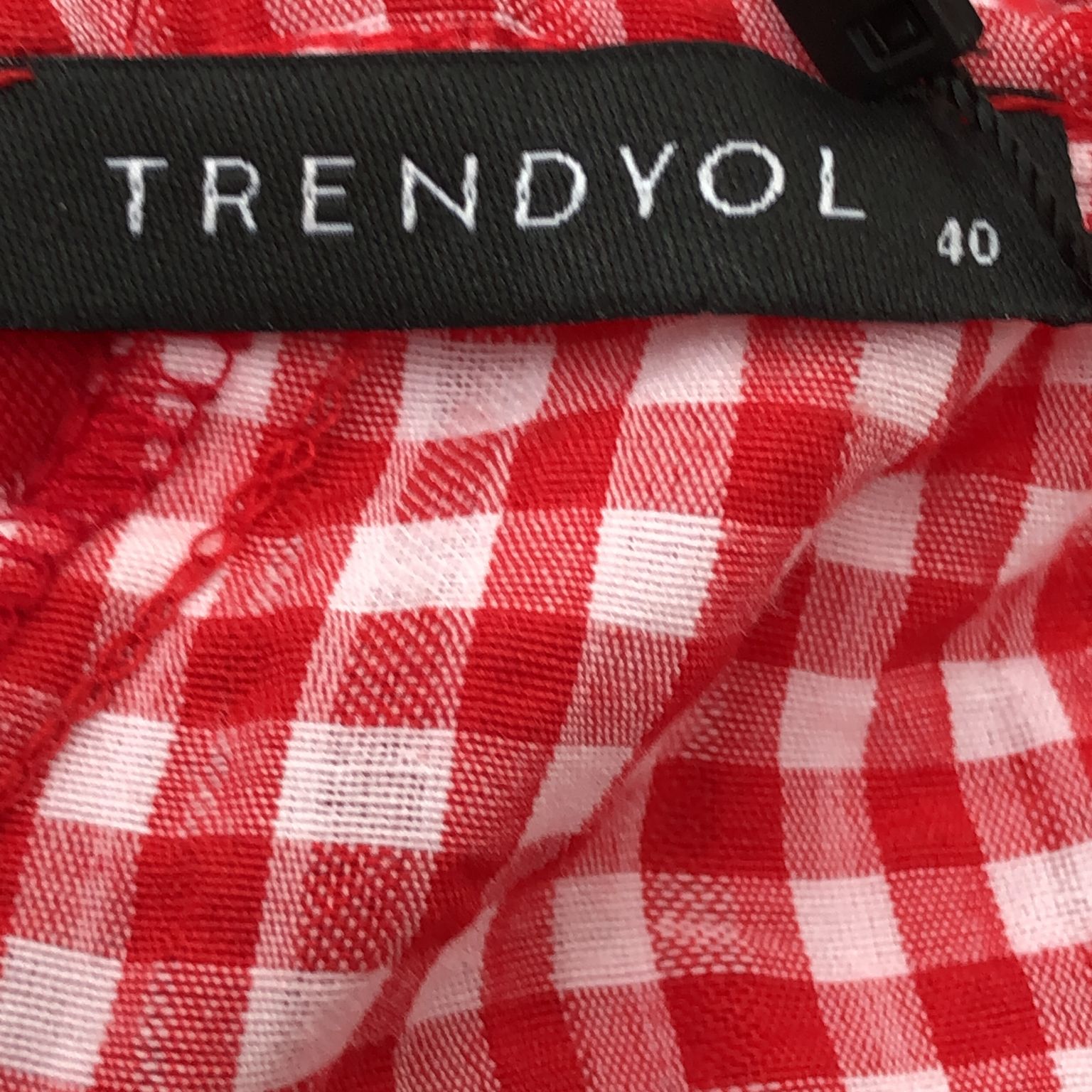 Trendyol