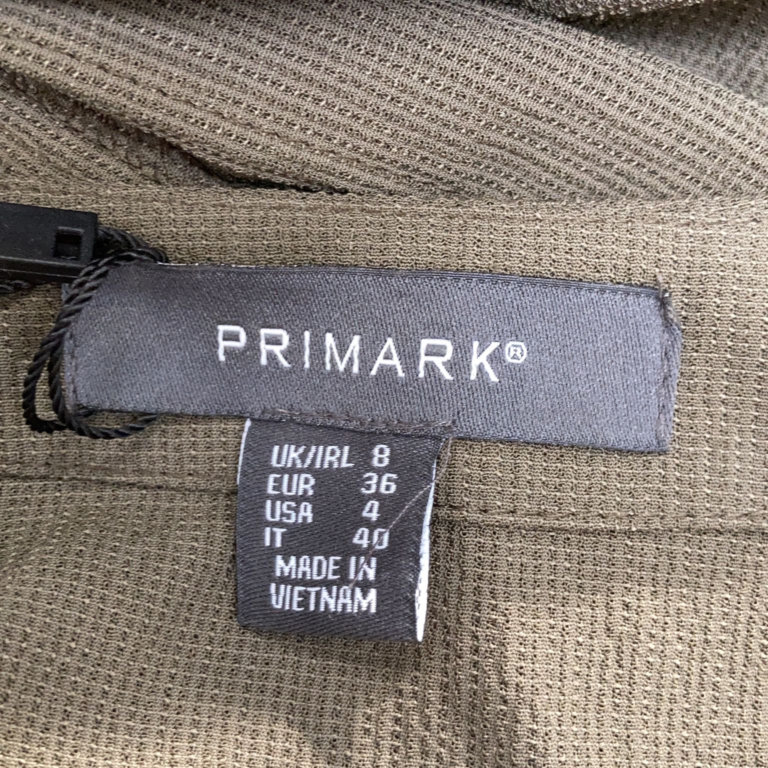 Primark