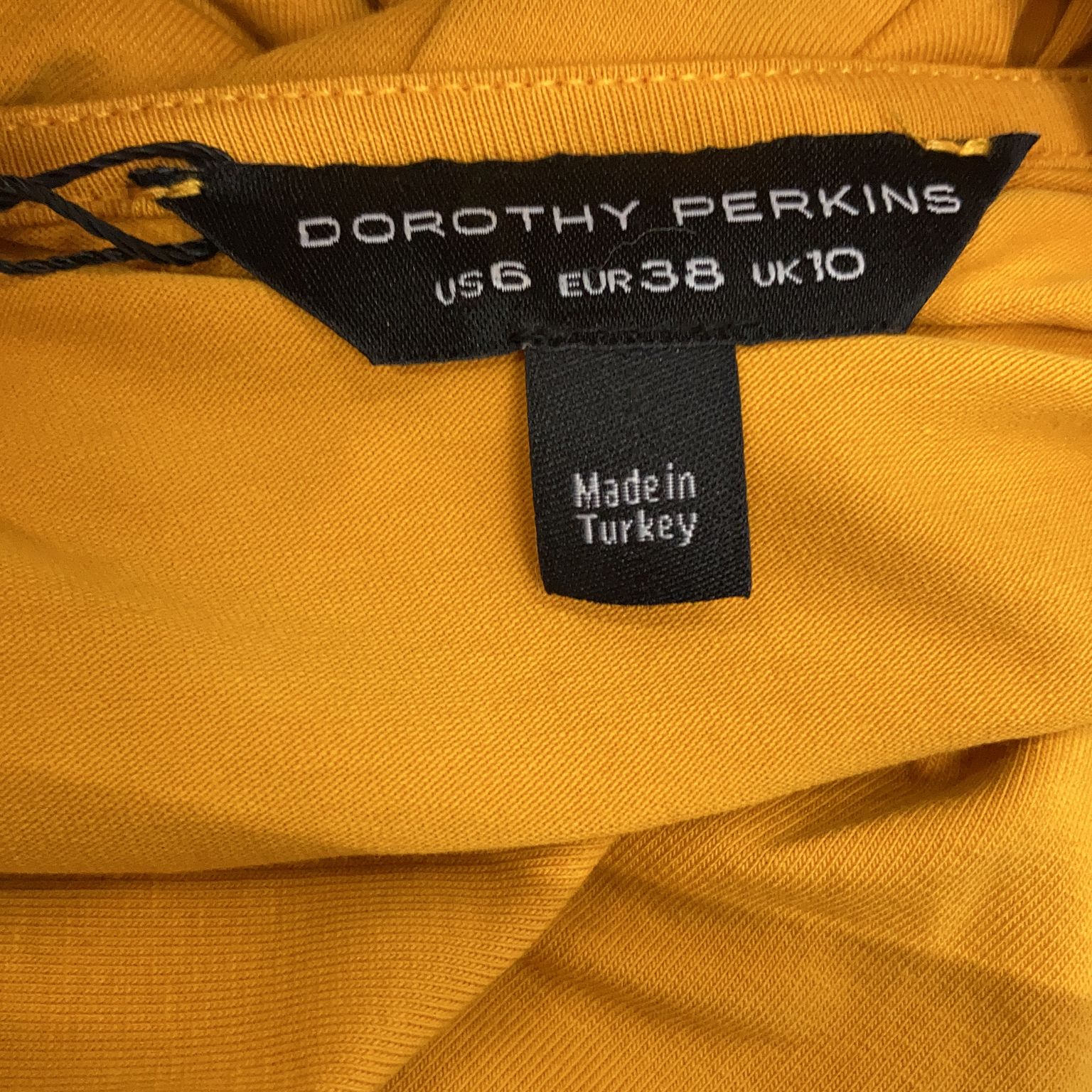 Dorothy Perkins