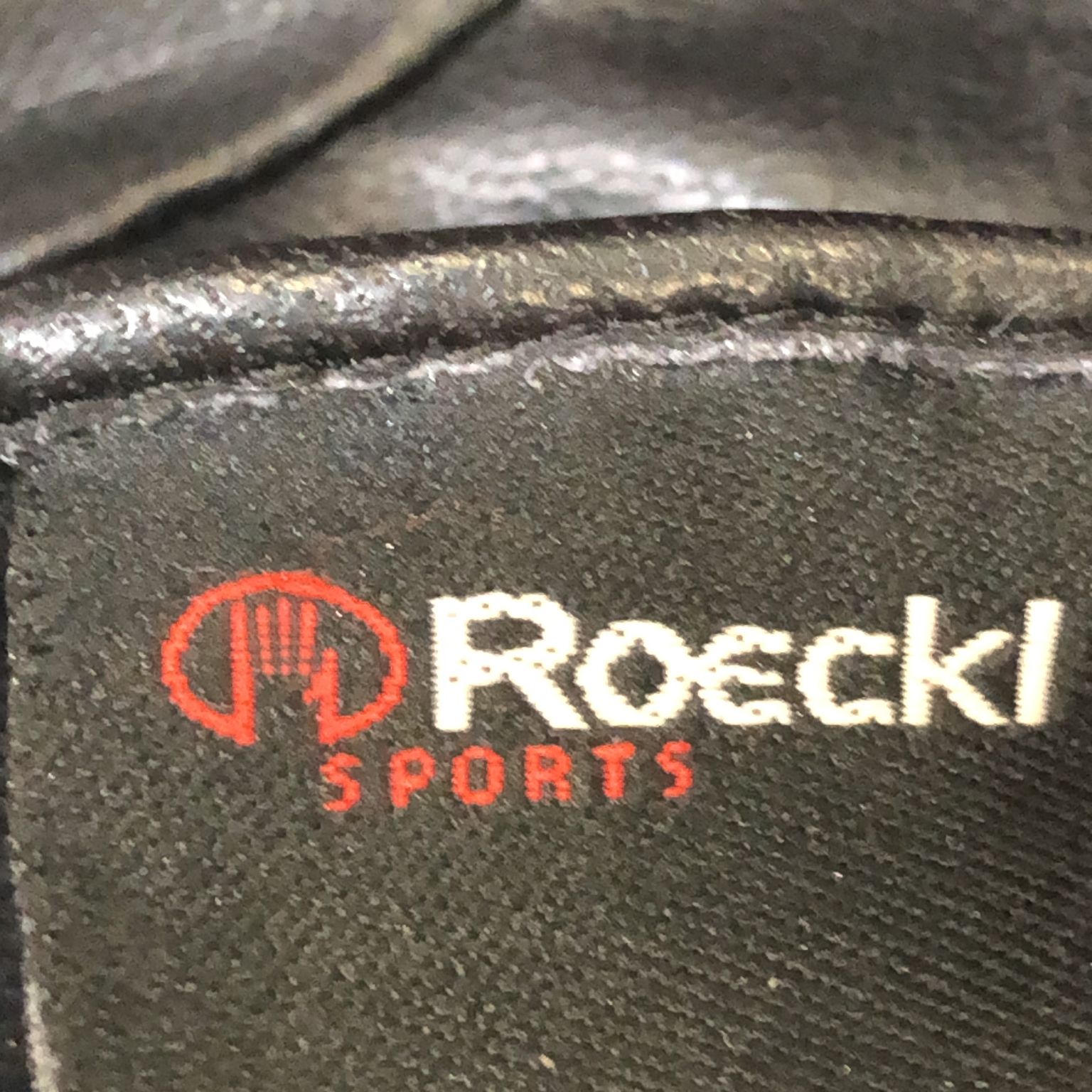 Roeckl