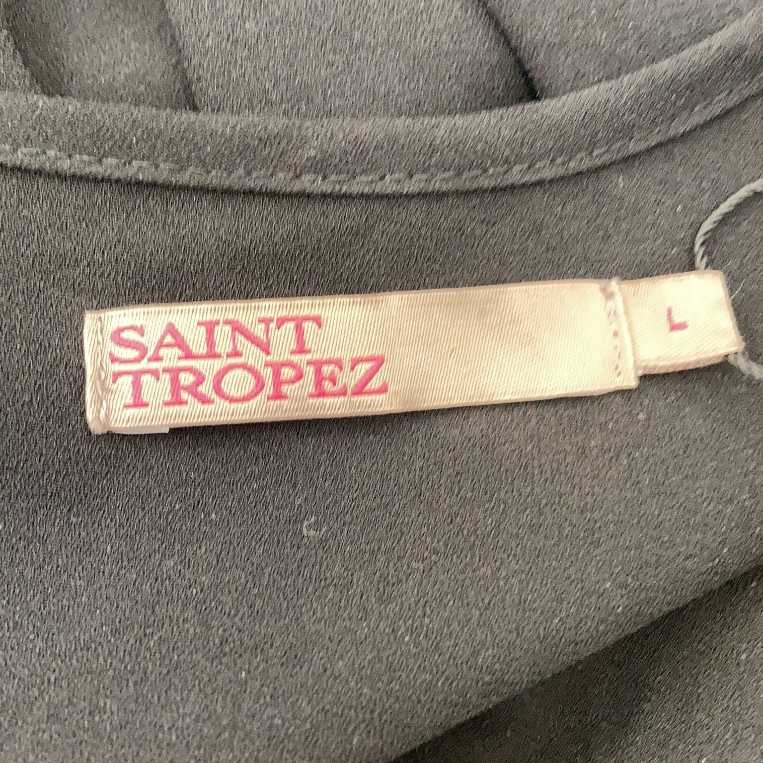 Saint Tropez