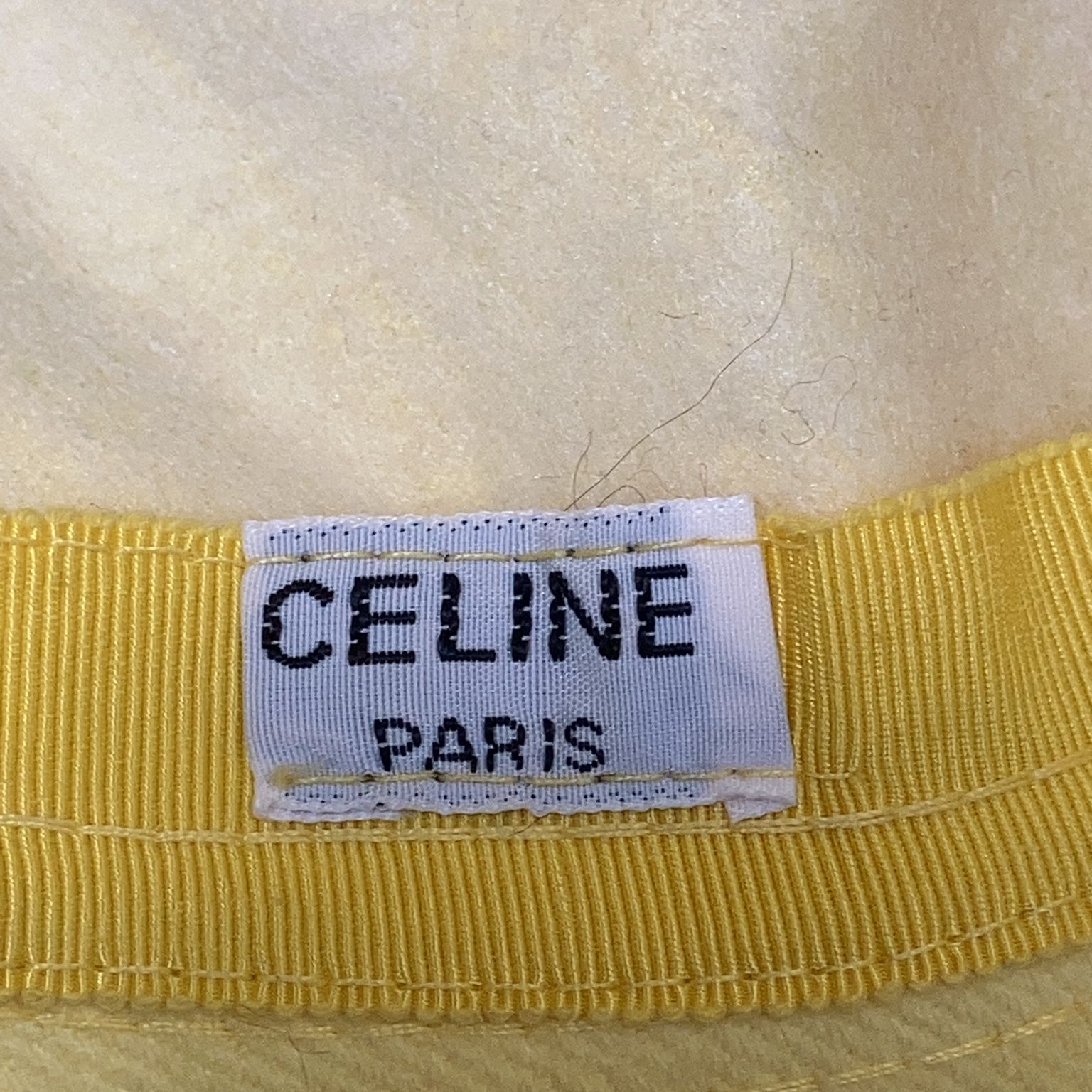 Céline