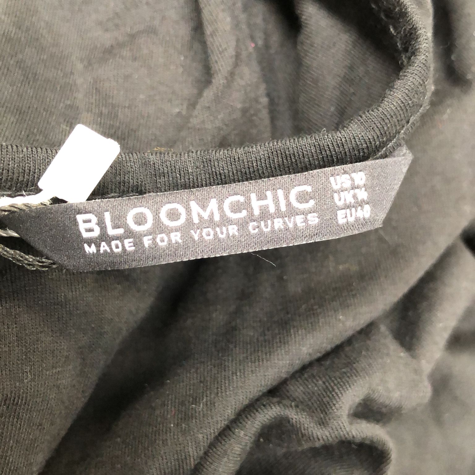 Bloomchic