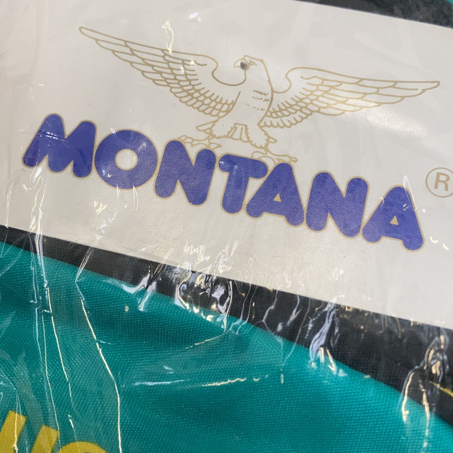 Montana