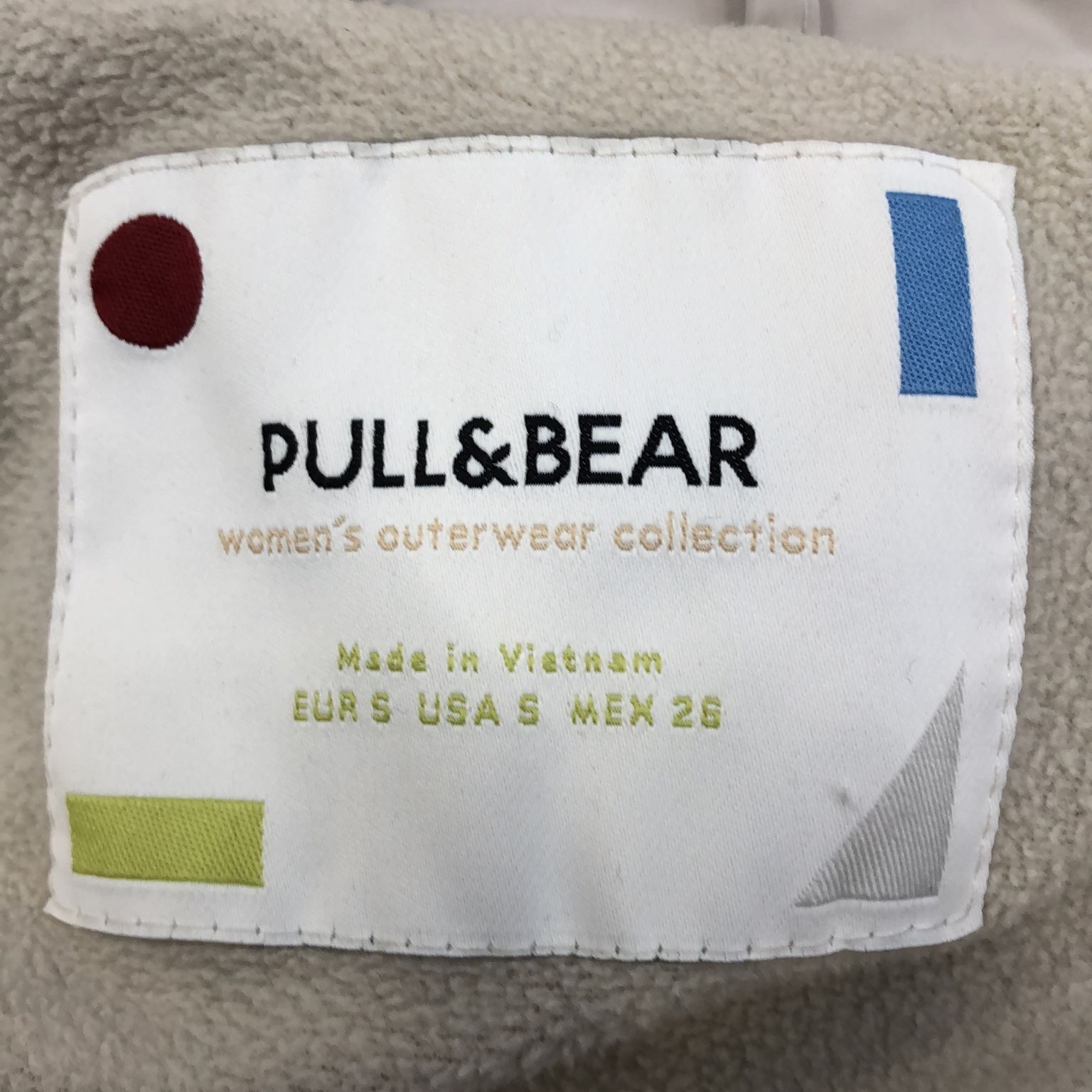 Pull  Bear